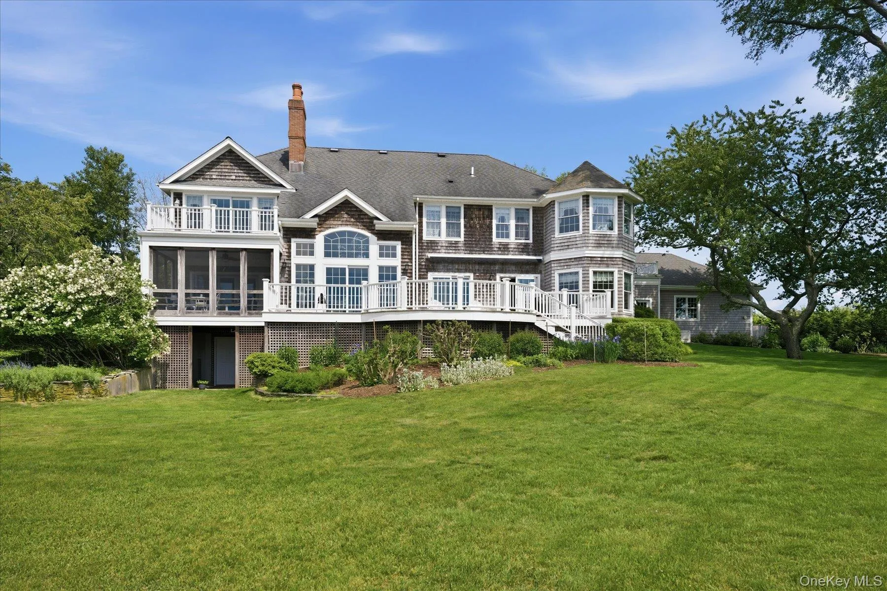 15A Brushy Neck Lane, Southampton, NY, 4 Bedrooms Bedrooms, 10 Rooms Rooms,4 BathroomsBathrooms,Residential,For Rent,Brushy Neck,0,979720 15A Brushy Neck Lane, Southampton, NY, 4 Bedrooms Bedrooms, 10 Rooms Rooms,4 BathroomsBathrooms,Residential,For Rent,Brushy Neck,0,979720