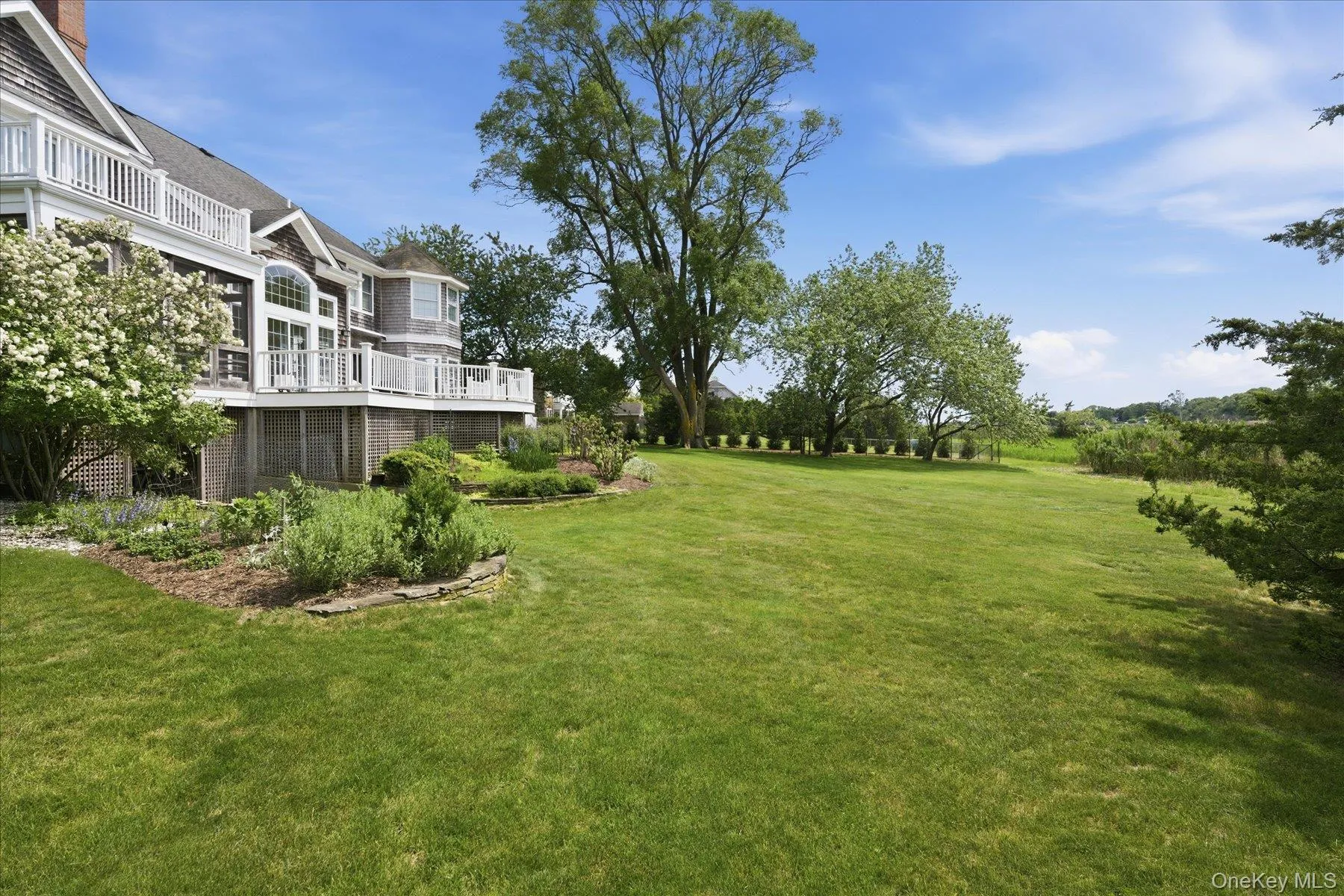 15A Brushy Neck Lane, Southampton, NY, 4 Bedrooms Bedrooms, 10 Rooms Rooms,4 BathroomsBathrooms,Residential,For Rent,Brushy Neck,0,979720 15A Brushy Neck Lane, Southampton, NY, 4 Bedrooms Bedrooms, 10 Rooms Rooms,4 BathroomsBathrooms,Residential,For Rent,Brushy Neck,0,979720