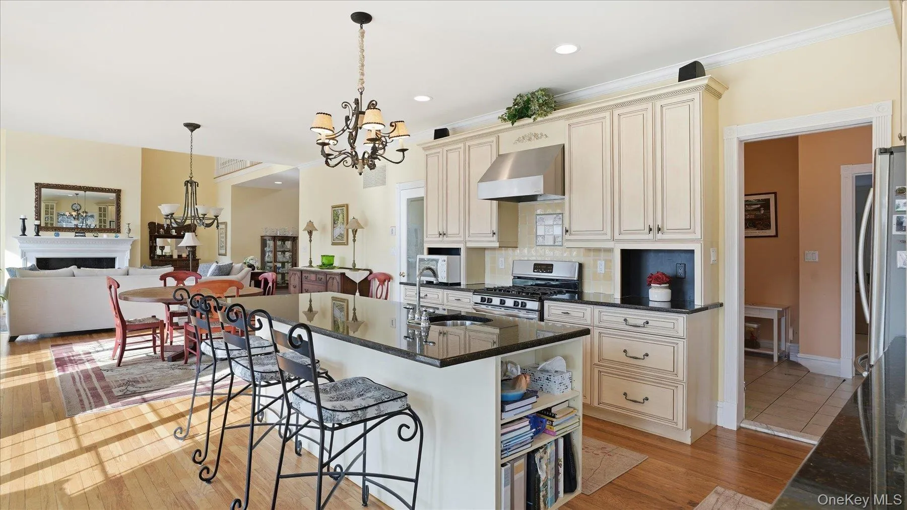 15A Brushy Neck Lane, Southampton, NY, 4 Bedrooms Bedrooms, 10 Rooms Rooms,4 BathroomsBathrooms,Residential,For Rent,Brushy Neck,0,979720 15A Brushy Neck Lane, Southampton, NY, 4 Bedrooms Bedrooms, 10 Rooms Rooms,4 BathroomsBathrooms,Residential,For Rent,Brushy Neck,0,979720