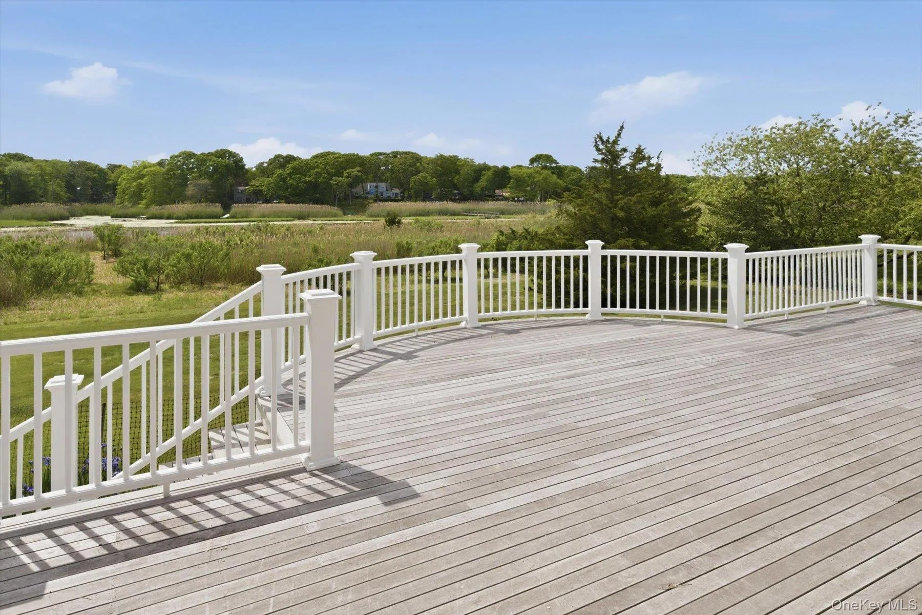 15A Brushy Neck Lane, Southampton, NY, 4 Bedrooms Bedrooms, 10 Rooms Rooms,4 BathroomsBathrooms,Residential,For Rent,Brushy Neck,0,979720 15A Brushy Neck Lane, Southampton, NY, 4 Bedrooms Bedrooms, 10 Rooms Rooms,4 BathroomsBathrooms,Residential,For Rent,Brushy Neck,0,979720