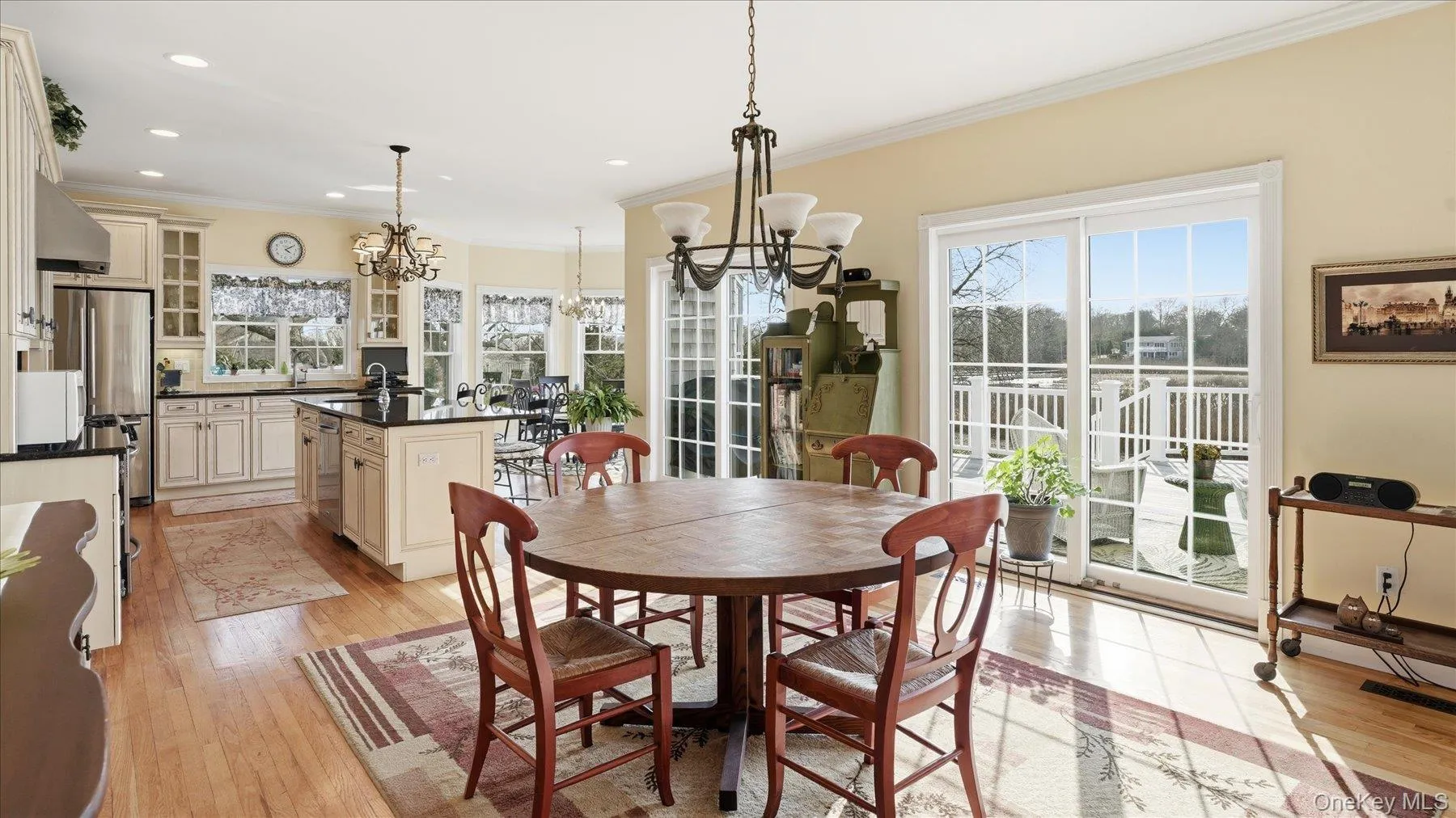 15A Brushy Neck Lane, Southampton, NY, 4 Bedrooms Bedrooms, 10 Rooms Rooms,4 BathroomsBathrooms,Residential,For Rent,Brushy Neck,0,979720 15A Brushy Neck Lane, Southampton, NY, 4 Bedrooms Bedrooms, 10 Rooms Rooms,4 BathroomsBathrooms,Residential,For Rent,Brushy Neck,0,979720