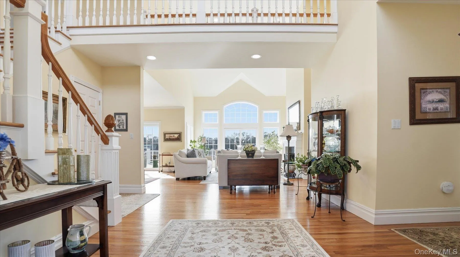 15A Brushy Neck Lane, Southampton, NY, 4 Bedrooms Bedrooms, 10 Rooms Rooms,4 BathroomsBathrooms,Residential,For Rent,Brushy Neck,0,979720 15A Brushy Neck Lane, Southampton, NY, 4 Bedrooms Bedrooms, 10 Rooms Rooms,4 BathroomsBathrooms,Residential,For Rent,Brushy Neck,0,979720