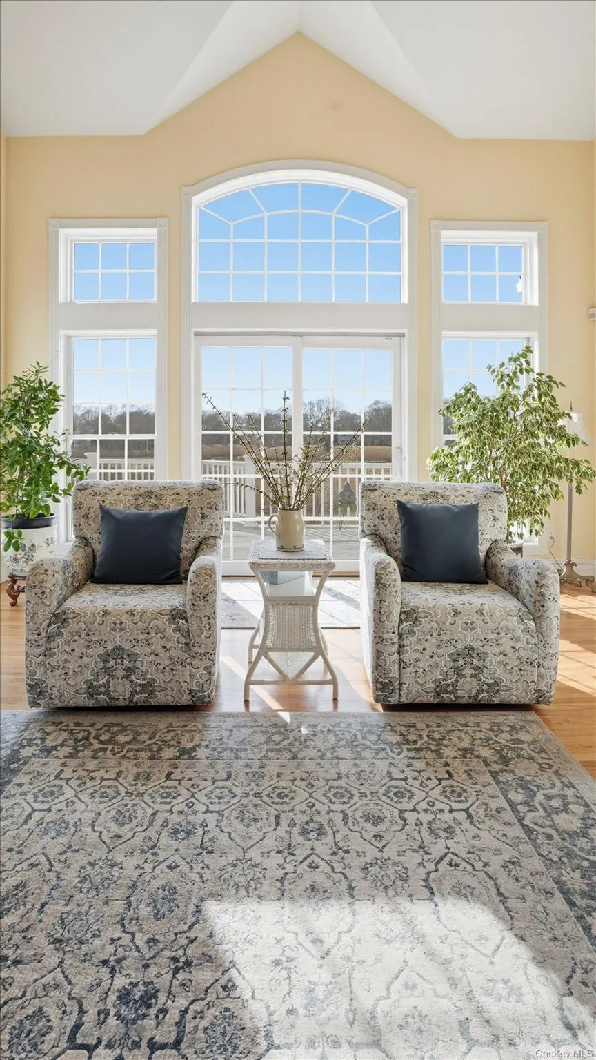 15A Brushy Neck Lane, Southampton, NY, 4 Bedrooms Bedrooms, 10 Rooms Rooms,4 BathroomsBathrooms,Residential,For Rent,Brushy Neck,0,979720 15A Brushy Neck Lane, Southampton, NY, 4 Bedrooms Bedrooms, 10 Rooms Rooms,4 BathroomsBathrooms,Residential,For Rent,Brushy Neck,0,979720