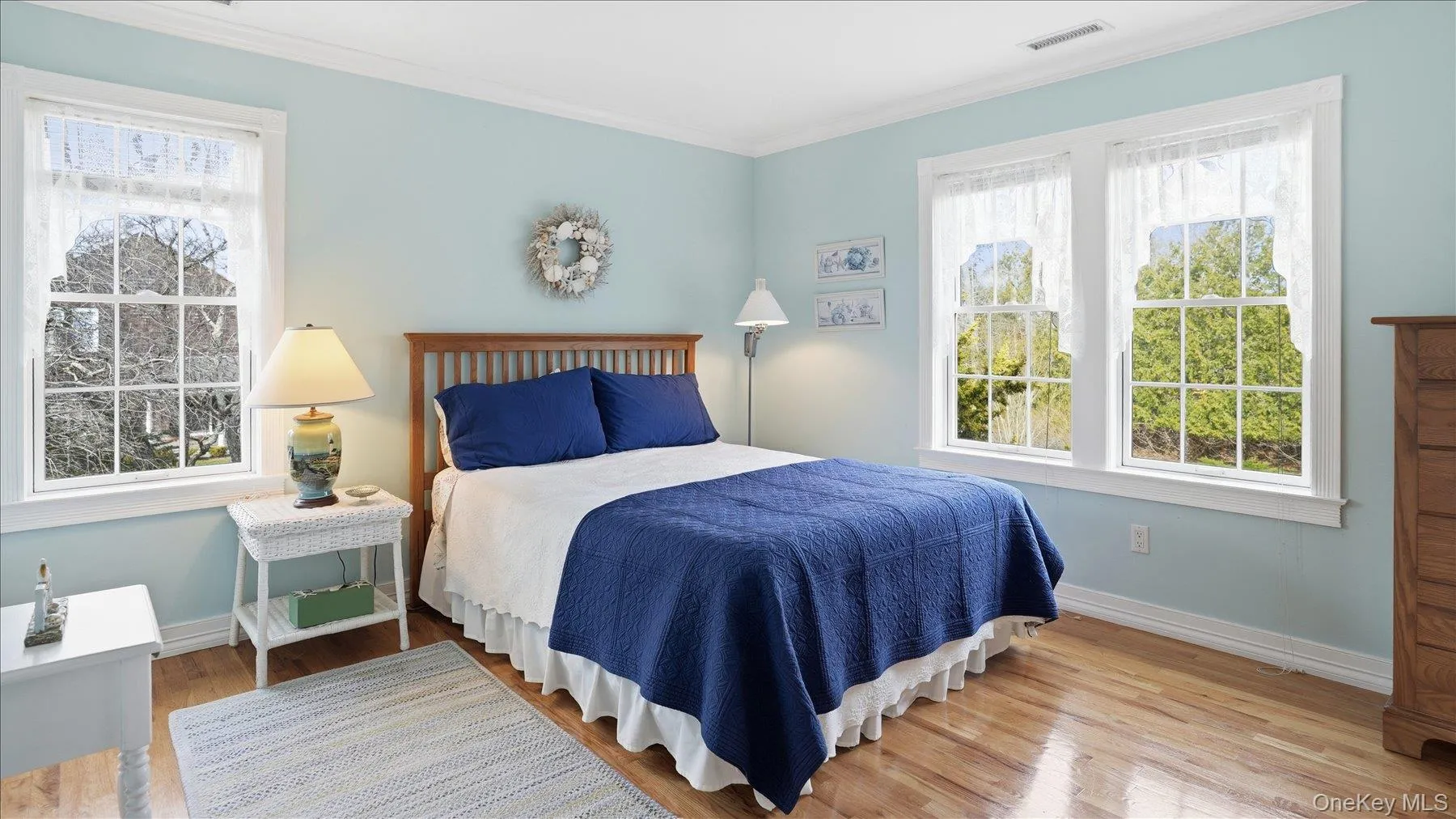 15A Brushy Neck Lane, Southampton, NY, 4 Bedrooms Bedrooms, 10 Rooms Rooms,4 BathroomsBathrooms,Residential,For Rent,Brushy Neck,0,979720 15A Brushy Neck Lane, Southampton, NY, 4 Bedrooms Bedrooms, 10 Rooms Rooms,4 BathroomsBathrooms,Residential,For Rent,Brushy Neck,0,979720