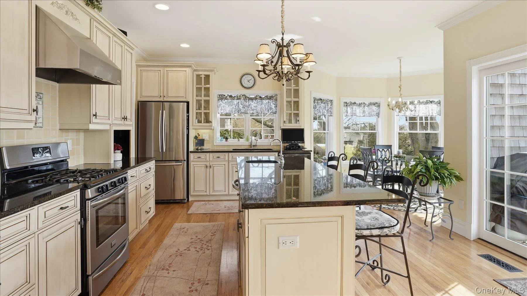 15A Brushy Neck Lane, Southampton, NY, 4 Bedrooms Bedrooms, 10 Rooms Rooms,4 BathroomsBathrooms,Residential,For Rent,Brushy Neck,0,979720 15A Brushy Neck Lane, Southampton, NY, 4 Bedrooms Bedrooms, 10 Rooms Rooms,4 BathroomsBathrooms,Residential,For Rent,Brushy Neck,0,979720