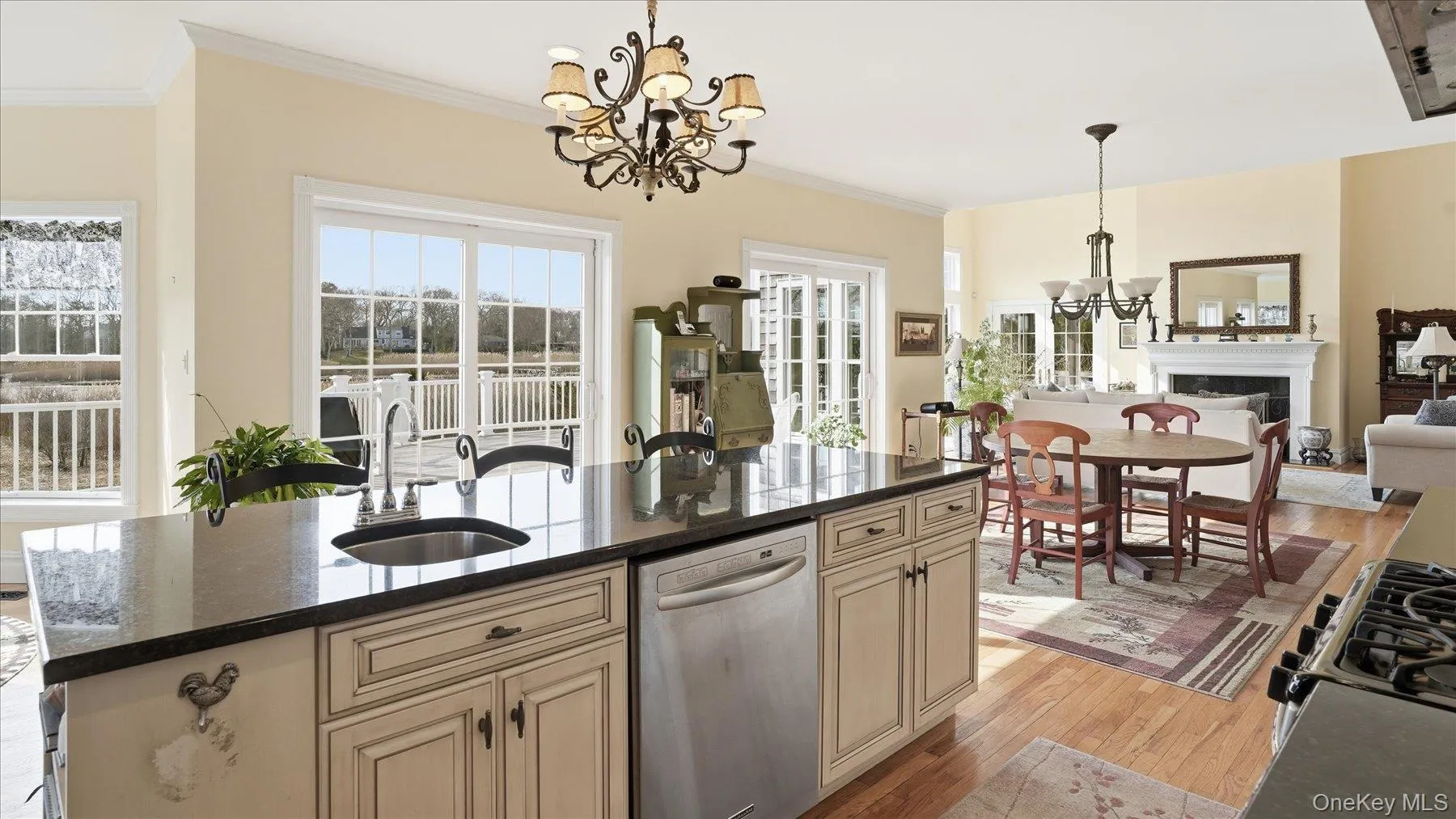 15A Brushy Neck Lane, Southampton, NY, 4 Bedrooms Bedrooms, 10 Rooms Rooms,4 BathroomsBathrooms,Residential,For Rent,Brushy Neck,0,979720 15A Brushy Neck Lane, Southampton, NY, 4 Bedrooms Bedrooms, 10 Rooms Rooms,4 BathroomsBathrooms,Residential,For Rent,Brushy Neck,0,979720