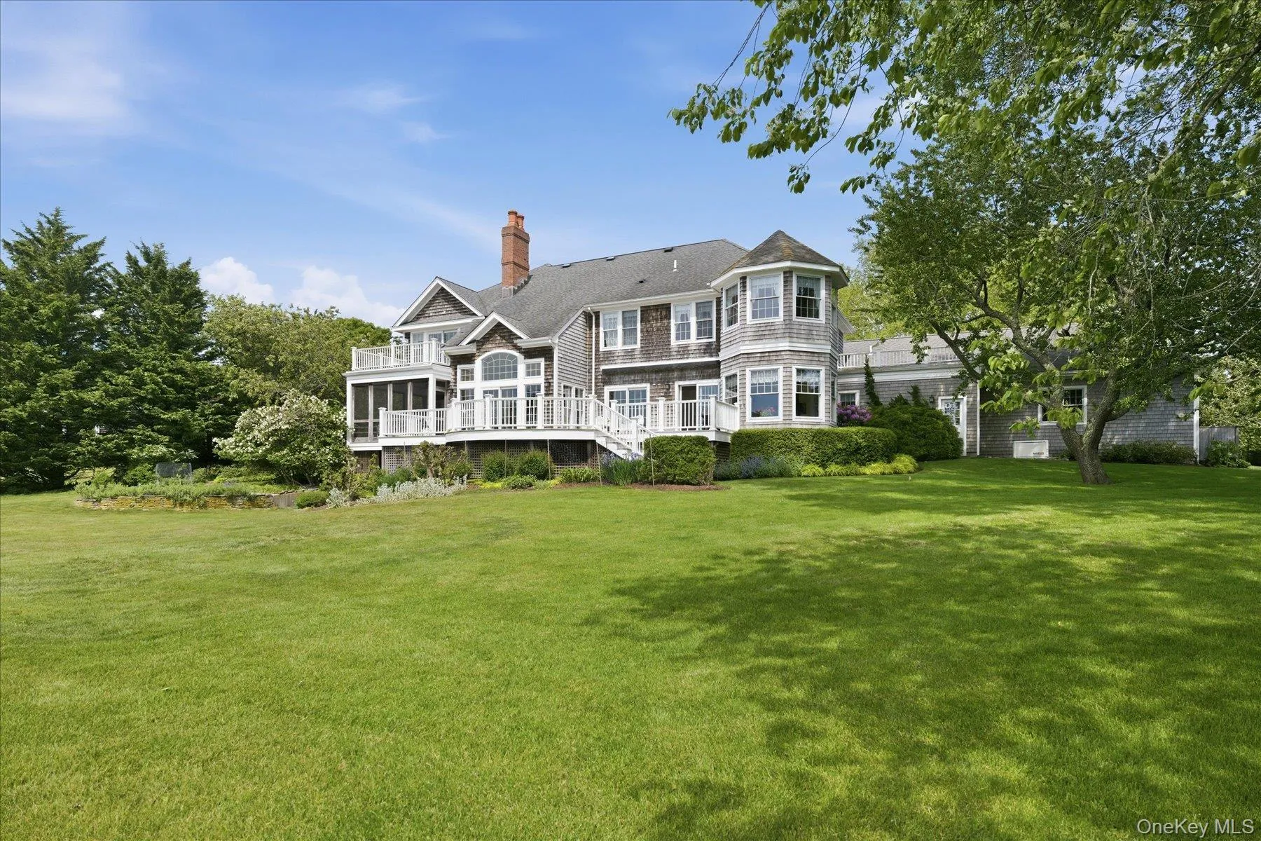15A Brushy Neck Lane, Southampton, NY, 4 Bedrooms Bedrooms, 10 Rooms Rooms,4 BathroomsBathrooms,Residential,For Rent,Brushy Neck,0,979720 15A Brushy Neck Lane, Southampton, NY, 4 Bedrooms Bedrooms, 10 Rooms Rooms,4 BathroomsBathrooms,Residential,For Rent,Brushy Neck,0,979720
