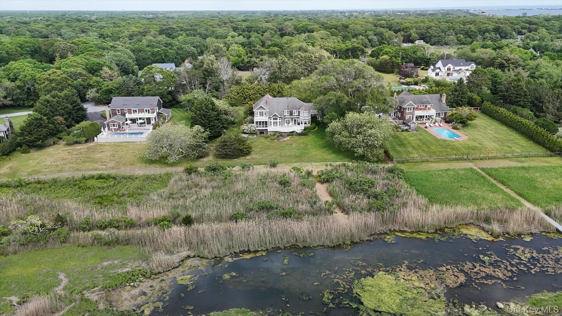 15A Brushy Neck Lane, Southampton, NY, 4 Bedrooms Bedrooms, 10 Rooms Rooms,4 BathroomsBathrooms,Residential,For Rent,Brushy Neck,0,979720 15A Brushy Neck Lane, Southampton, NY, 4 Bedrooms Bedrooms, 10 Rooms Rooms,4 BathroomsBathrooms,Residential,For Rent,Brushy Neck,0,979720