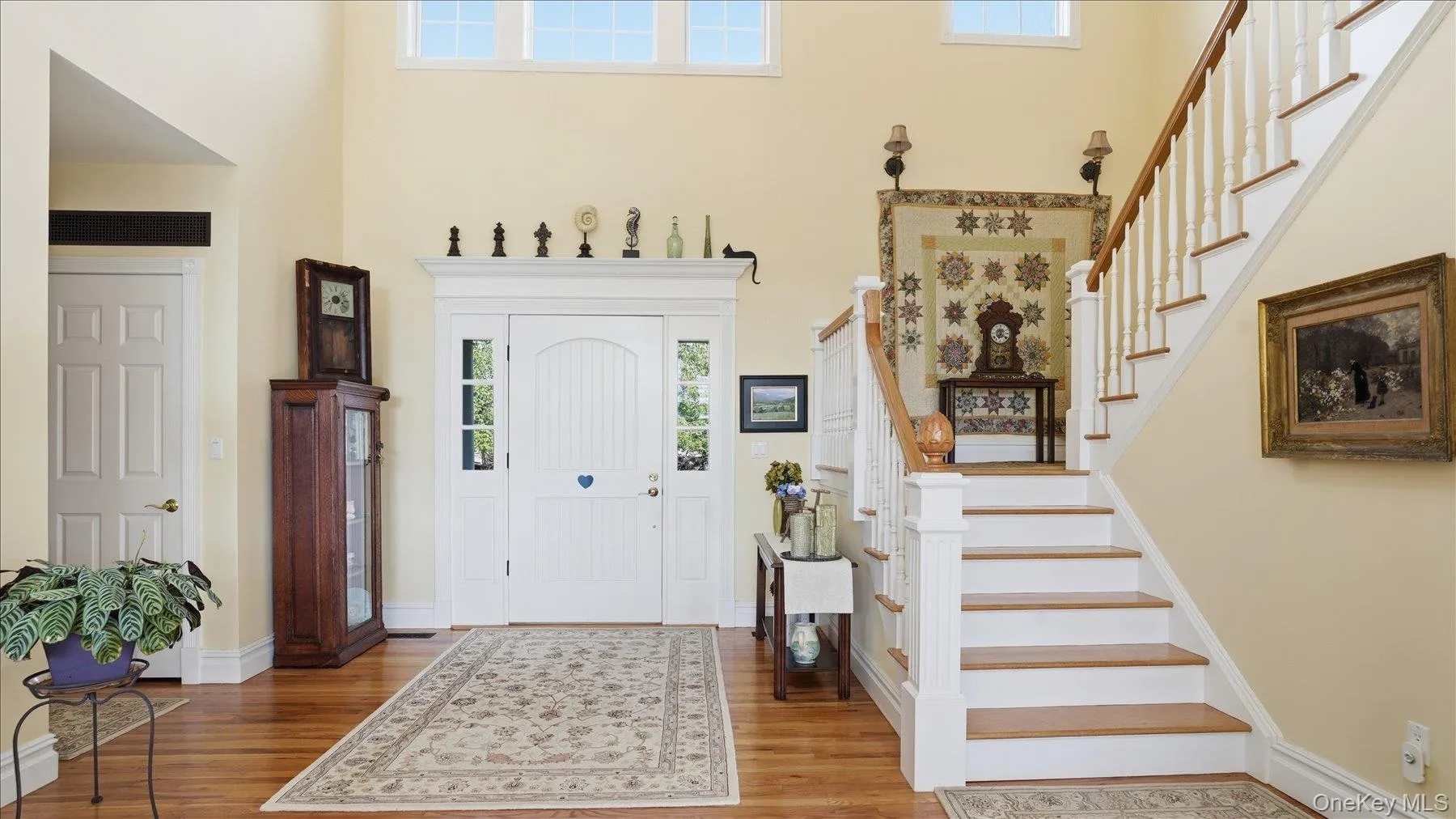 15A Brushy Neck Lane, Southampton, NY, 4 Bedrooms Bedrooms, 10 Rooms Rooms,4 BathroomsBathrooms,Residential,For Rent,Brushy Neck,0,979720 15A Brushy Neck Lane, Southampton, NY, 4 Bedrooms Bedrooms, 10 Rooms Rooms,4 BathroomsBathrooms,Residential,For Rent,Brushy Neck,0,979720