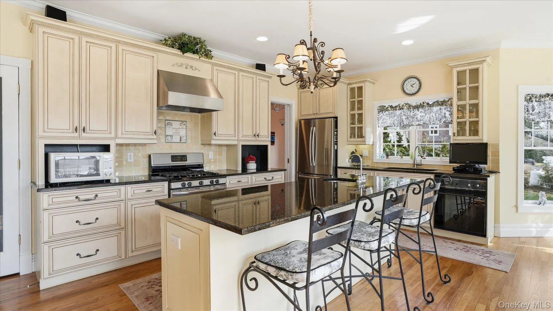 15A Brushy Neck Lane, Southampton, NY, 4 Bedrooms Bedrooms, 10 Rooms Rooms,4 BathroomsBathrooms,Residential,For Rent,Brushy Neck,0,979720 15A Brushy Neck Lane, Southampton, NY, 4 Bedrooms Bedrooms, 10 Rooms Rooms,4 BathroomsBathrooms,Residential,For Rent,Brushy Neck,0,979720