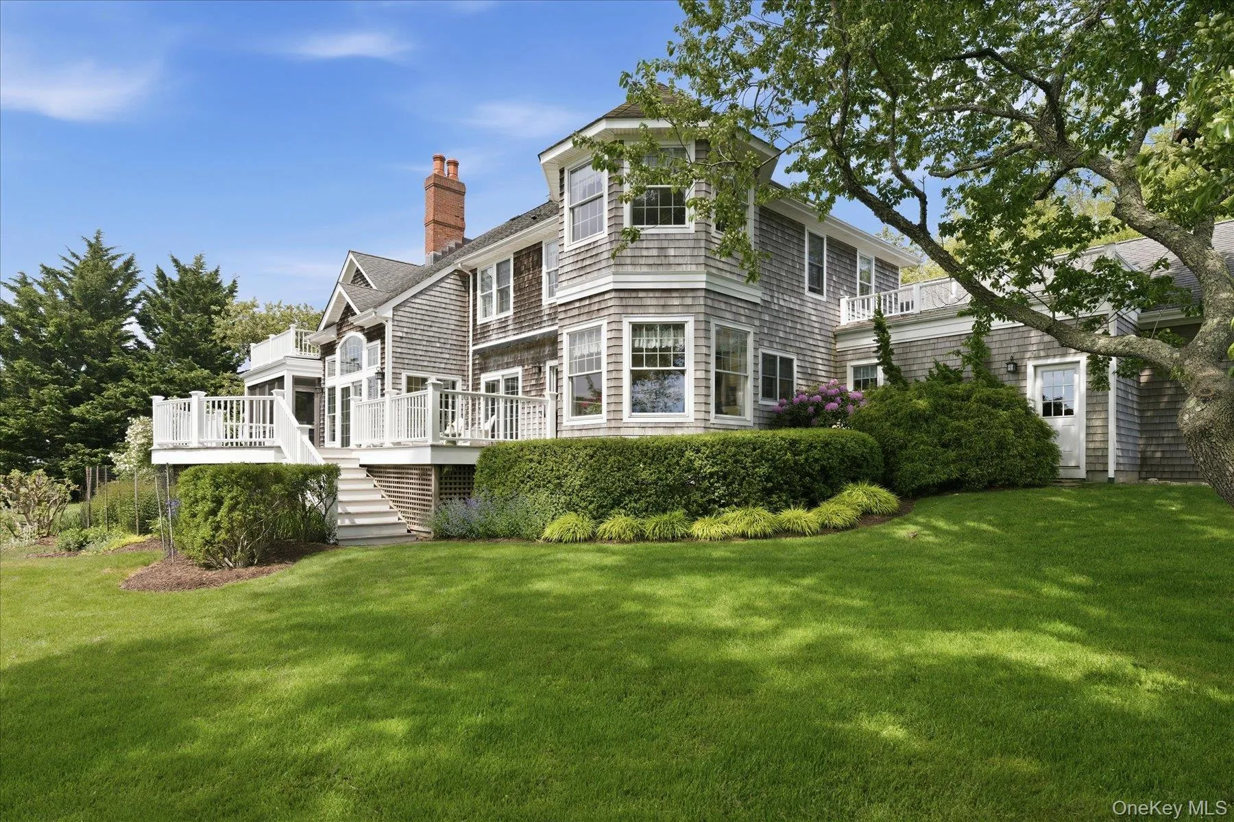 15A Brushy Neck Lane, Southampton, NY, 4 Bedrooms Bedrooms, 10 Rooms Rooms,4 BathroomsBathrooms,Residential,For Rent,Brushy Neck,0,979720 15A Brushy Neck Lane, Southampton, NY, 4 Bedrooms Bedrooms, 10 Rooms Rooms,4 BathroomsBathrooms,Residential,For Rent,Brushy Neck,0,979720
