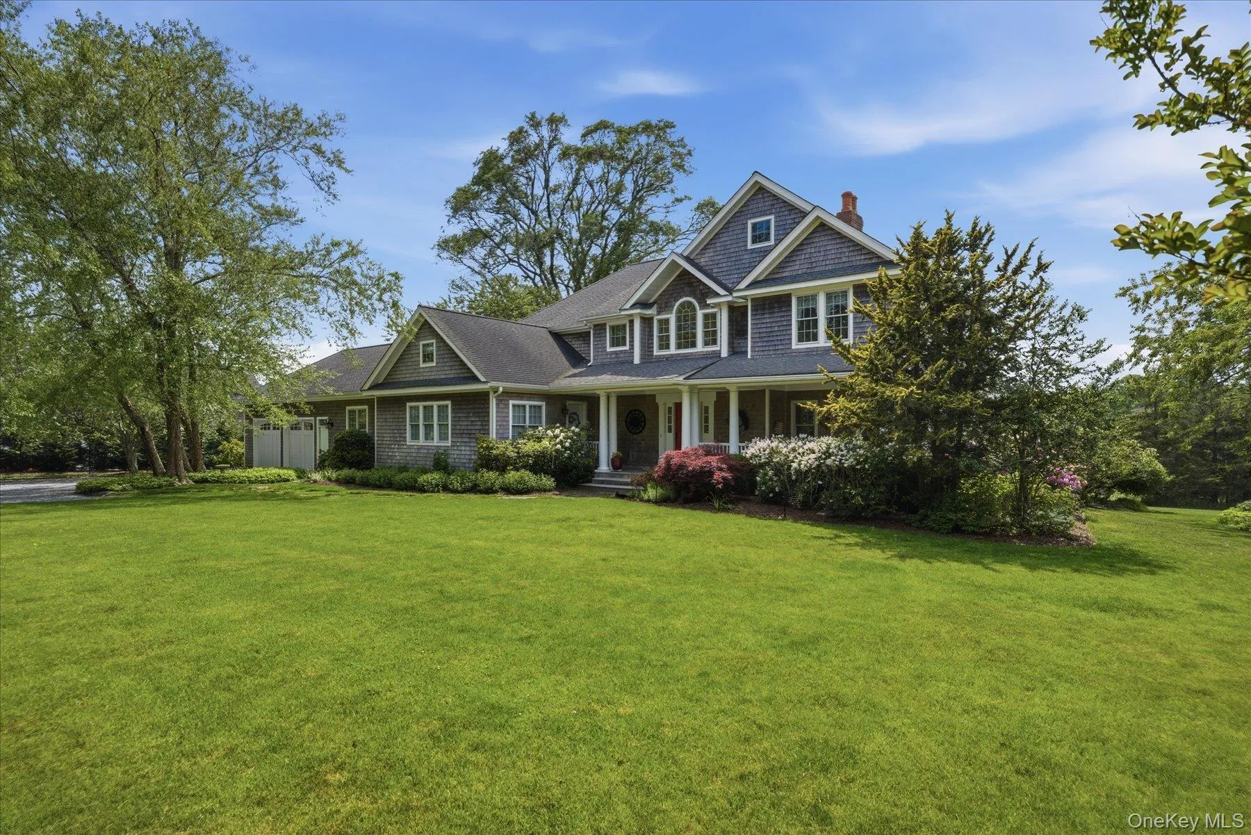 15A Brushy Neck Lane, Southampton, NY, 4 Bedrooms Bedrooms, 10 Rooms Rooms,4 BathroomsBathrooms,Residential,For Rent,Brushy Neck,0,979720 15A Brushy Neck Lane, Southampton, NY, 4 Bedrooms Bedrooms, 10 Rooms Rooms,4 BathroomsBathrooms,Residential,For Rent,Brushy Neck,0,979720