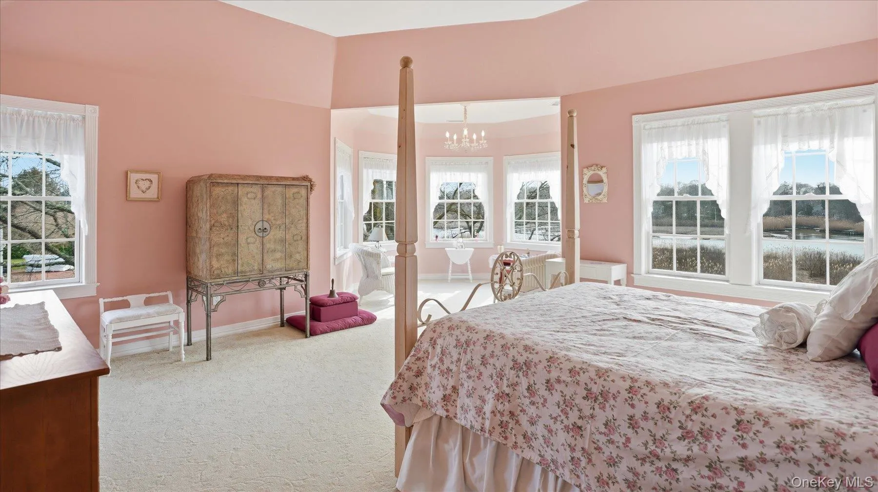 15A Brushy Neck Lane, Southampton, NY, 4 Bedrooms Bedrooms, 10 Rooms Rooms,4 BathroomsBathrooms,Residential,For Rent,Brushy Neck,0,979720 15A Brushy Neck Lane, Southampton, NY, 4 Bedrooms Bedrooms, 10 Rooms Rooms,4 BathroomsBathrooms,Residential,For Rent,Brushy Neck,0,979720