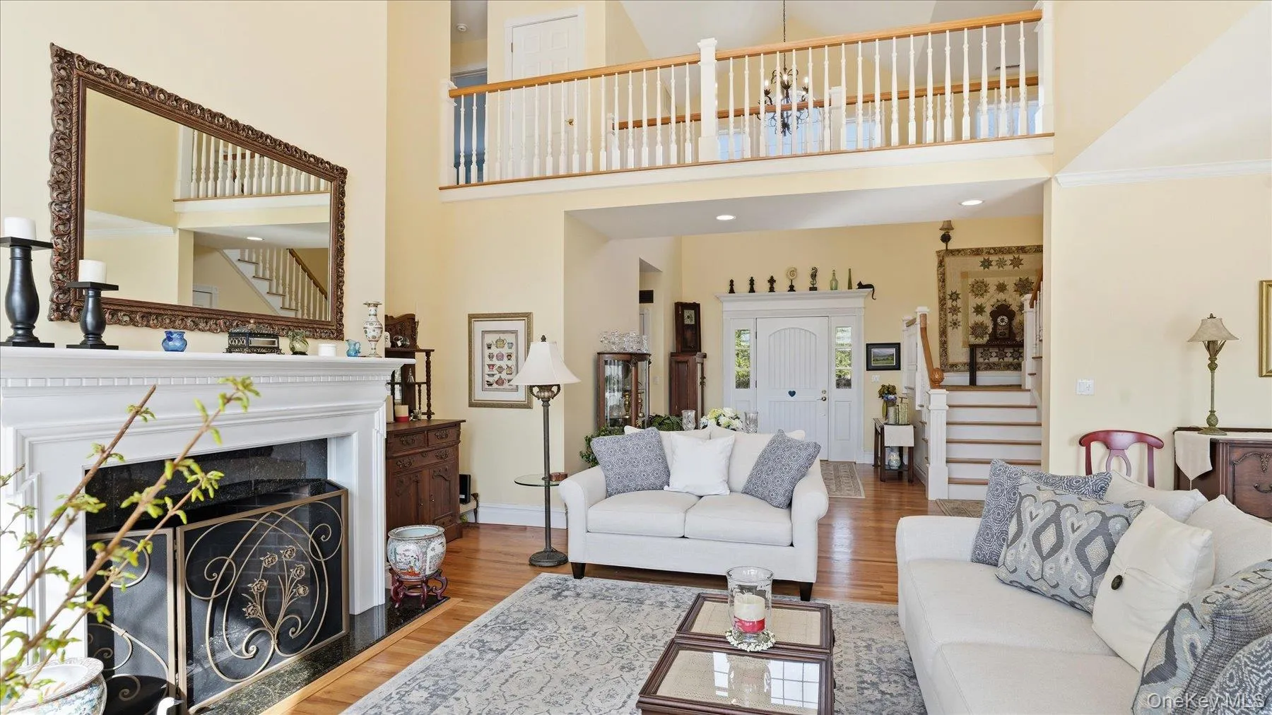 15A Brushy Neck Lane, Southampton, NY, 4 Bedrooms Bedrooms, 10 Rooms Rooms,4 BathroomsBathrooms,Residential,For Rent,Brushy Neck,0,979720 15A Brushy Neck Lane, Southampton, NY, 4 Bedrooms Bedrooms, 10 Rooms Rooms,4 BathroomsBathrooms,Residential,For Rent,Brushy Neck,0,979720