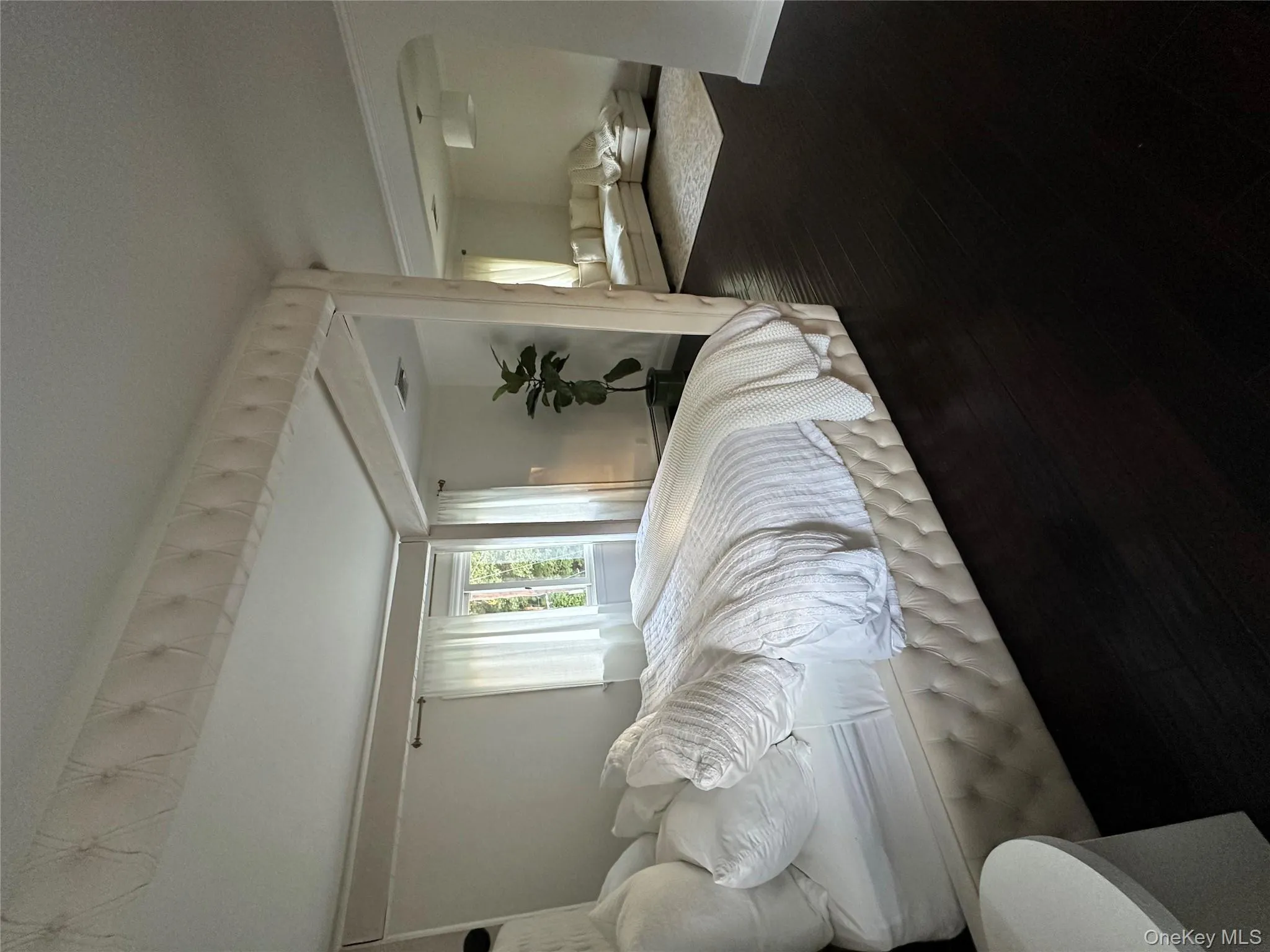 29 Wilton Road, Rye Town, NY, 3 Bedrooms Bedrooms, 7 Rooms Rooms,2 BathroomsBathrooms,Residential Lease,For Rent,Wilton,0,979729 29 Wilton Road, Rye Town, NY, 3 Bedrooms Bedrooms, 7 Rooms Rooms,2 BathroomsBathrooms,Residential Lease,For Rent,Wilton,0,979729