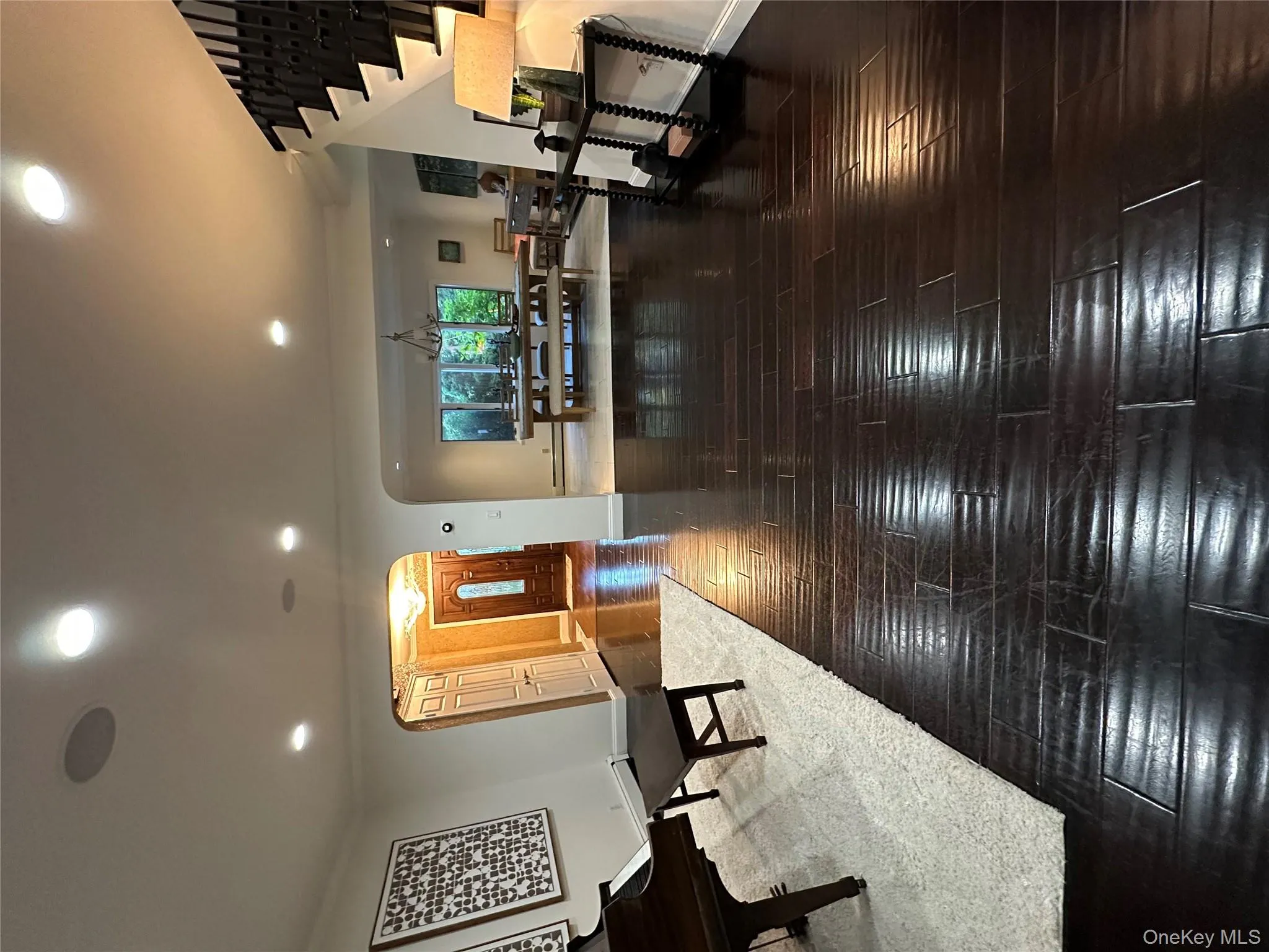 29 Wilton Road, Rye Town, NY, 3 Bedrooms Bedrooms, 7 Rooms Rooms,2 BathroomsBathrooms,Residential Lease,For Rent,Wilton,0,979729 29 Wilton Road, Rye Town, NY, 3 Bedrooms Bedrooms, 7 Rooms Rooms,2 BathroomsBathrooms,Residential Lease,For Rent,Wilton,0,979729