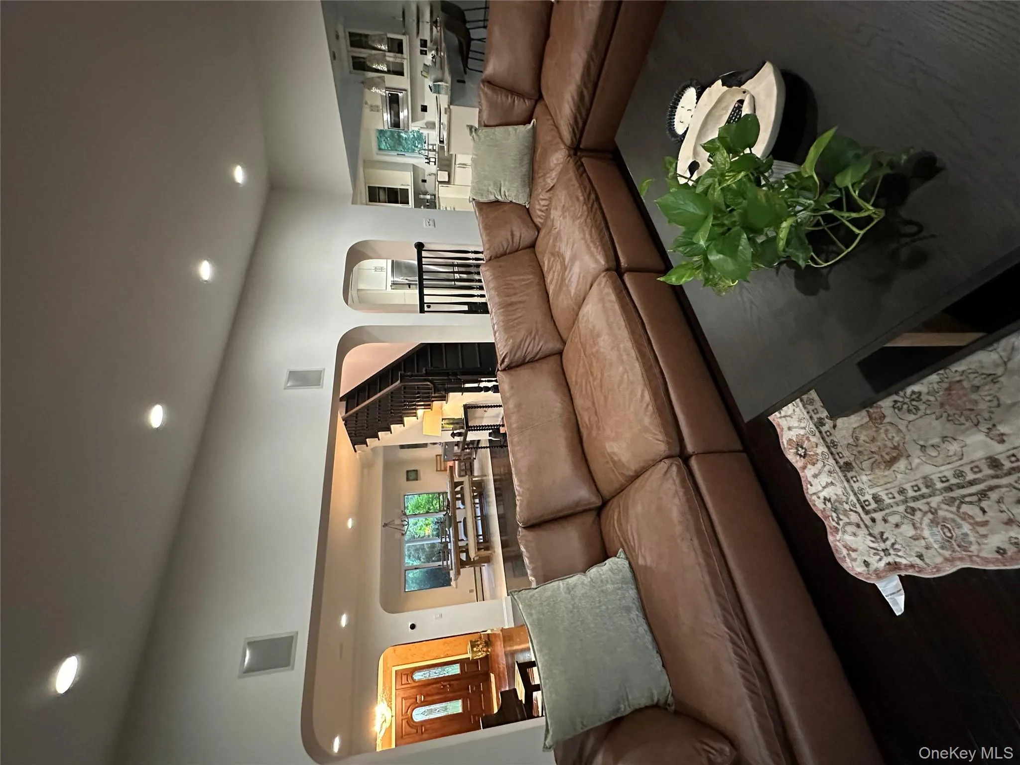 29 Wilton Road, Rye Town, NY, 3 Bedrooms Bedrooms, 7 Rooms Rooms,2 BathroomsBathrooms,Residential Lease,For Rent,Wilton,0,979729 29 Wilton Road, Rye Town, NY, 3 Bedrooms Bedrooms, 7 Rooms Rooms,2 BathroomsBathrooms,Residential Lease,For Rent,Wilton,0,979729