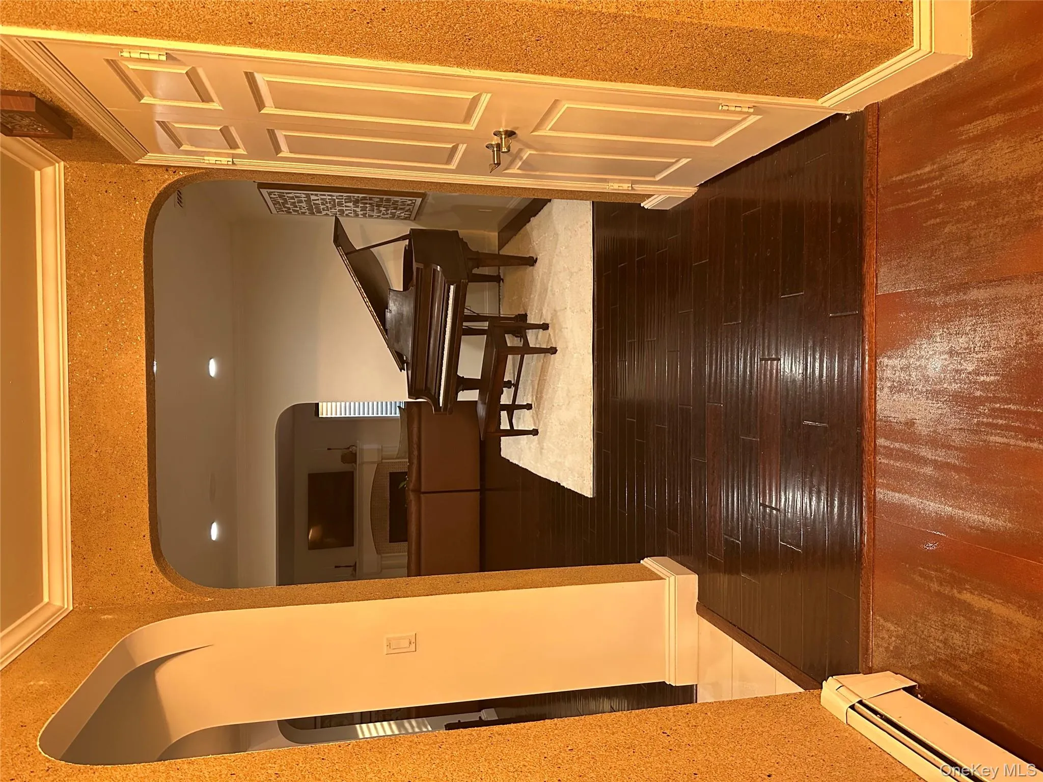 29 Wilton Road, Rye Town, NY, 3 Bedrooms Bedrooms, 7 Rooms Rooms,2 BathroomsBathrooms,Residential Lease,For Rent,Wilton,0,979729 29 Wilton Road, Rye Town, NY, 3 Bedrooms Bedrooms, 7 Rooms Rooms,2 BathroomsBathrooms,Residential Lease,For Rent,Wilton,0,979729