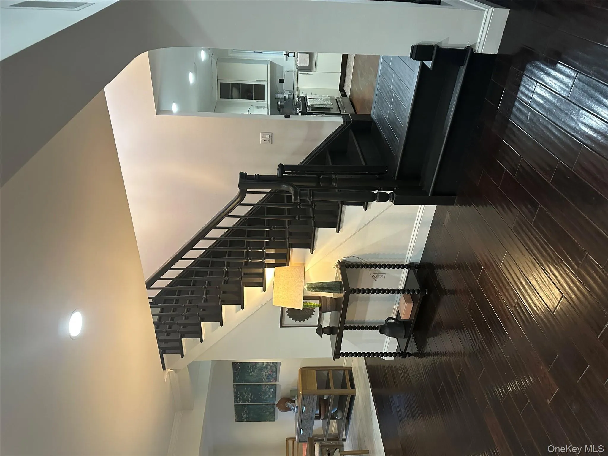 29 Wilton Road, Rye Town, NY, 3 Bedrooms Bedrooms, 7 Rooms Rooms,2 BathroomsBathrooms,Residential Lease,For Rent,Wilton,0,979729 29 Wilton Road, Rye Town, NY, 3 Bedrooms Bedrooms, 7 Rooms Rooms,2 BathroomsBathrooms,Residential Lease,For Rent,Wilton,0,979729