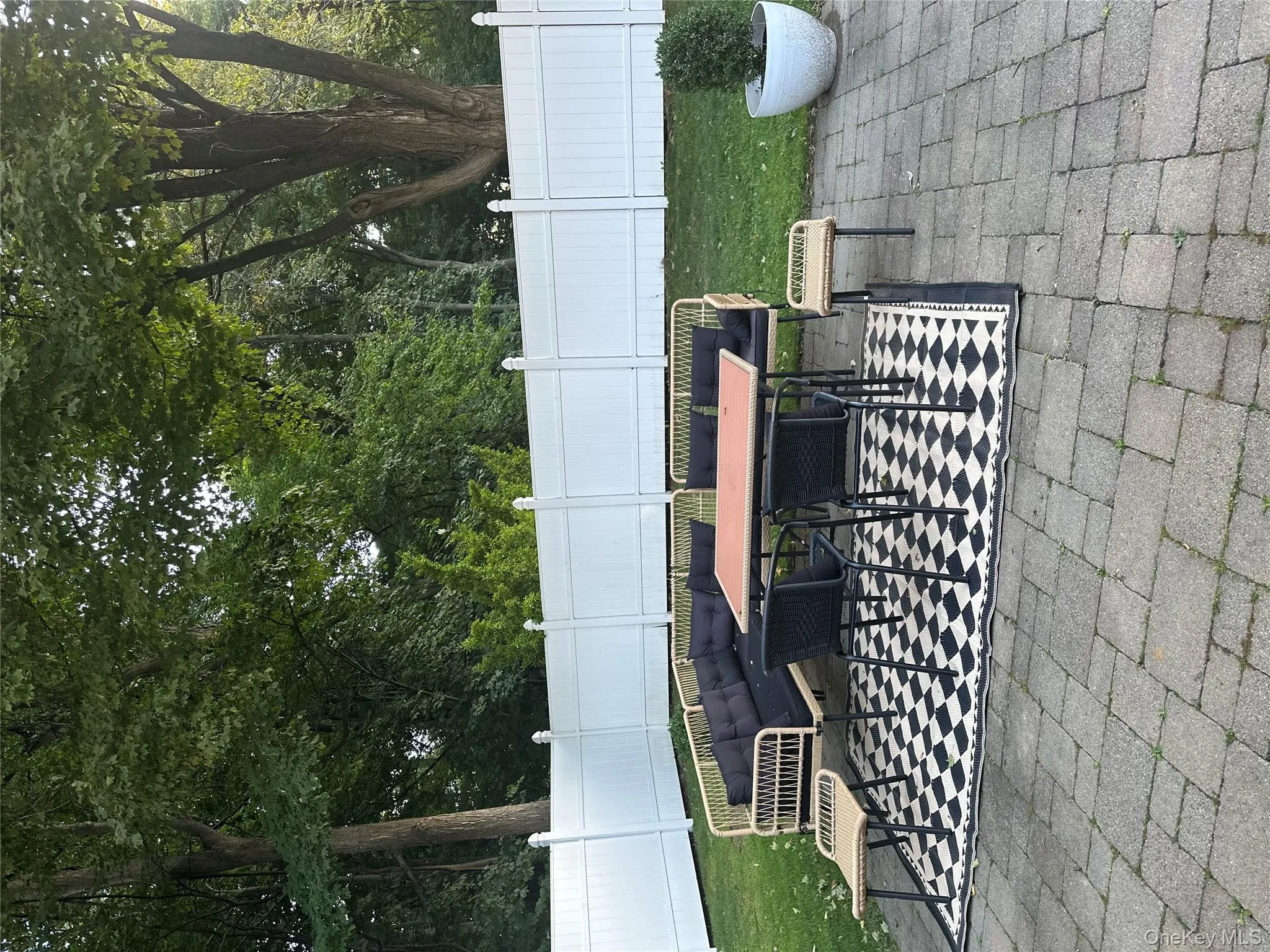 29 Wilton Road, Rye Town, NY, 3 Bedrooms Bedrooms, 7 Rooms Rooms,2 BathroomsBathrooms,Residential Lease,For Rent,Wilton,0,979729 29 Wilton Road, Rye Town, NY, 3 Bedrooms Bedrooms, 7 Rooms Rooms,2 BathroomsBathrooms,Residential Lease,For Rent,Wilton,0,979729