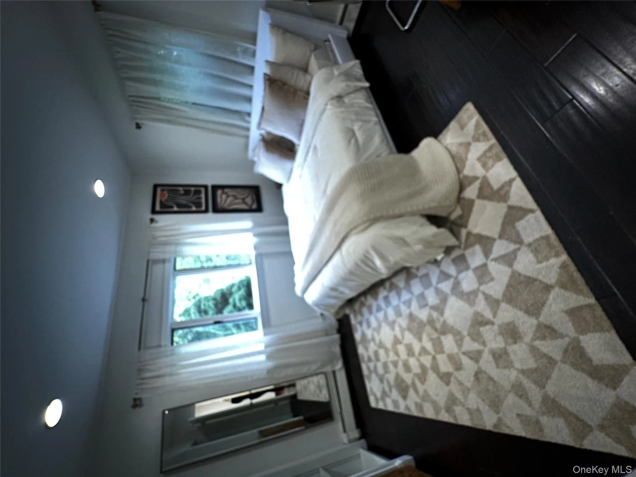 29 Wilton Road, Rye Town, NY, 3 Bedrooms Bedrooms, 7 Rooms Rooms,2 BathroomsBathrooms,Residential Lease,For Rent,Wilton,0,979729 29 Wilton Road, Rye Town, NY, 3 Bedrooms Bedrooms, 7 Rooms Rooms,2 BathroomsBathrooms,Residential Lease,For Rent,Wilton,0,979729