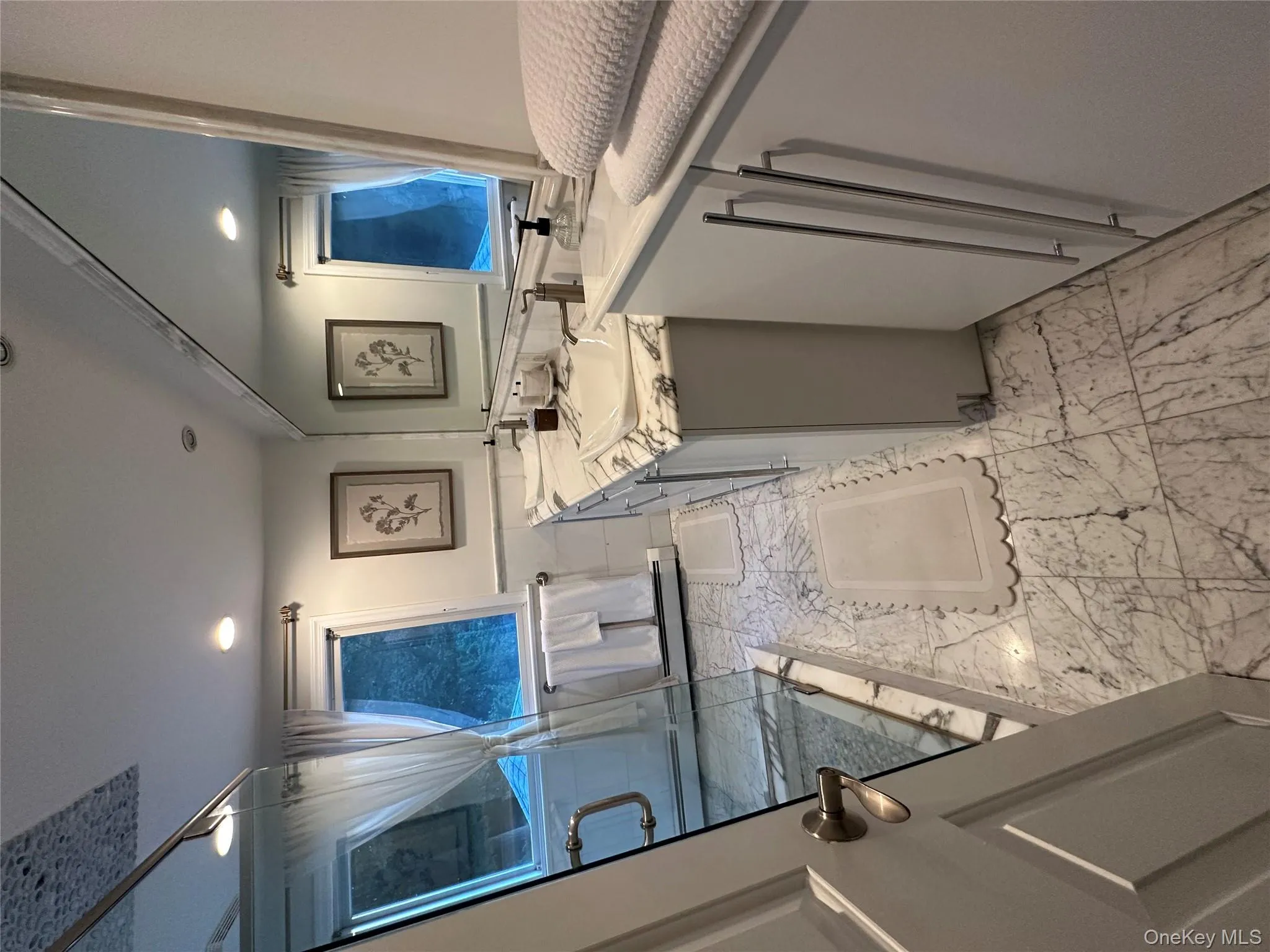 29 Wilton Road, Rye Town, NY, 3 Bedrooms Bedrooms, 7 Rooms Rooms,2 BathroomsBathrooms,Residential Lease,For Rent,Wilton,0,979729 29 Wilton Road, Rye Town, NY, 3 Bedrooms Bedrooms, 7 Rooms Rooms,2 BathroomsBathrooms,Residential Lease,For Rent,Wilton,0,979729