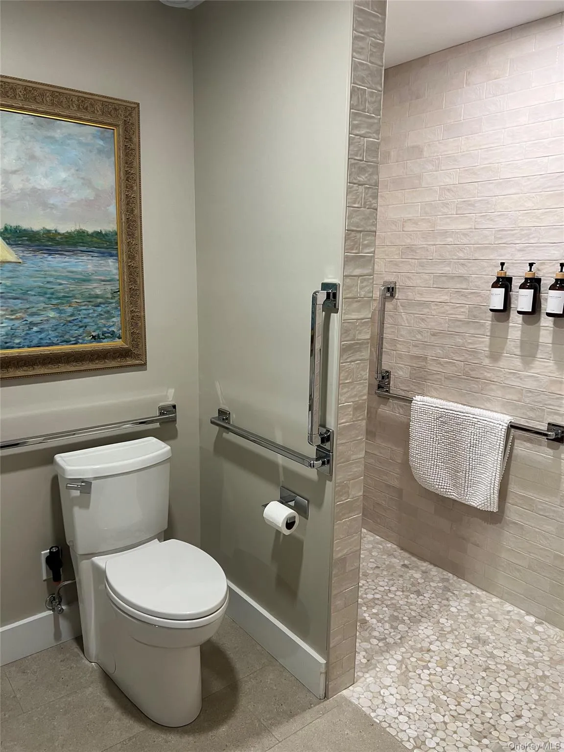 29 Beggs Point Street, Out Of Area, NY, 6 Bedrooms Bedrooms, 15 Rooms Rooms,6 BathroomsBathrooms,Residential,For Rent,Beggs Point,0,979732 29 Beggs Point Street, Out Of Area, NY, 6 Bedrooms Bedrooms, 15 Rooms Rooms,6 BathroomsBathrooms,Residential,For Rent,Beggs Point,0,979732