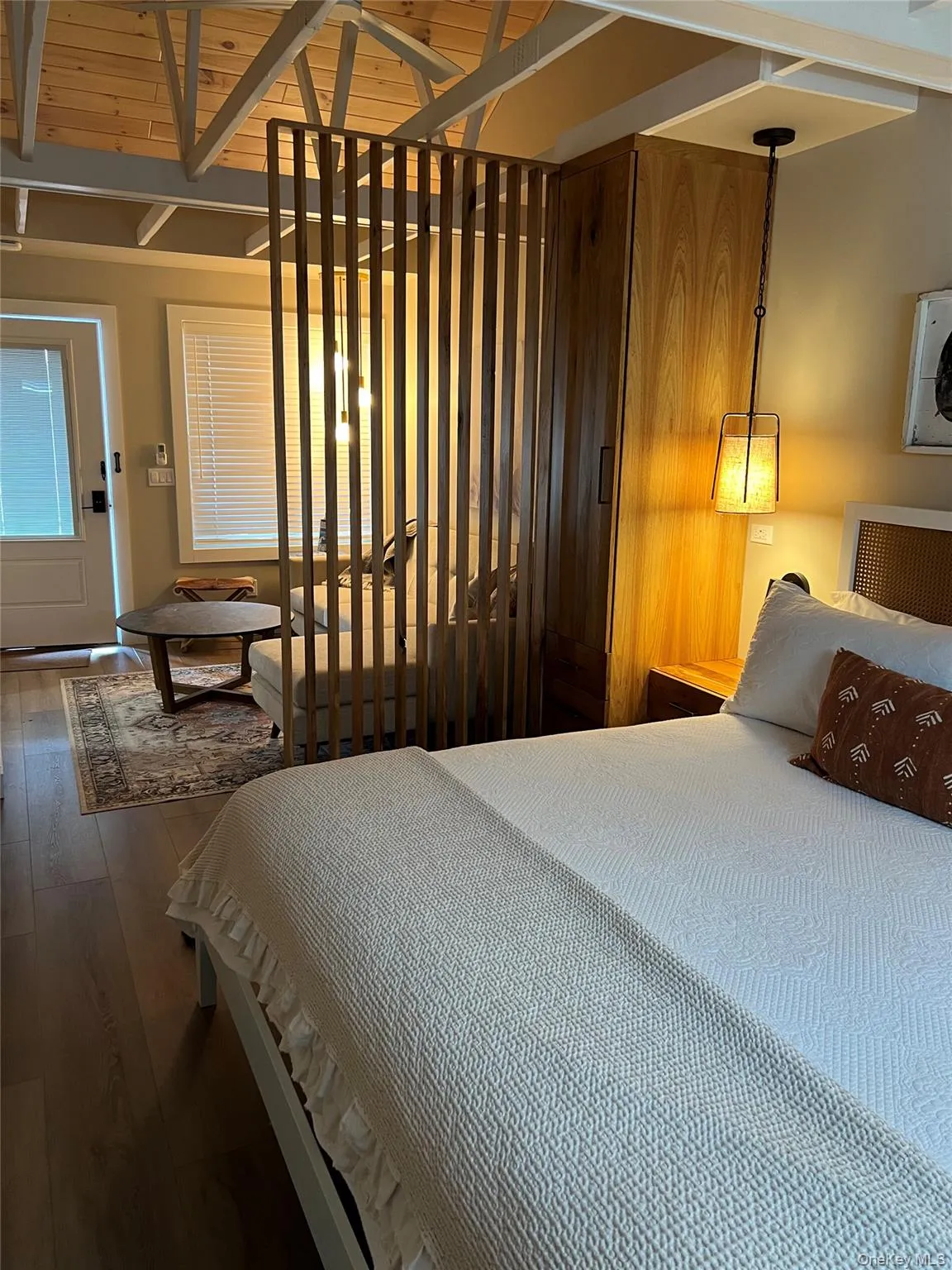 29 Beggs Point Street, Out Of Area, NY, 6 Bedrooms Bedrooms, 15 Rooms Rooms,6 BathroomsBathrooms,Residential,For Rent,Beggs Point,0,979732 29 Beggs Point Street, Out Of Area, NY, 6 Bedrooms Bedrooms, 15 Rooms Rooms,6 BathroomsBathrooms,Residential,For Rent,Beggs Point,0,979732
