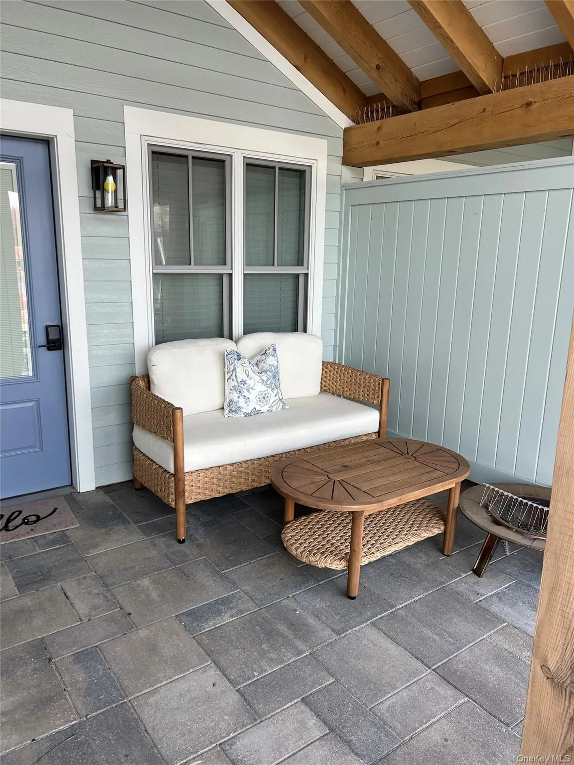 29 Beggs Point Street, Out Of Area, NY, 6 Bedrooms Bedrooms, 15 Rooms Rooms,6 BathroomsBathrooms,Residential,For Rent,Beggs Point,0,979732 29 Beggs Point Street, Out Of Area, NY, 6 Bedrooms Bedrooms, 15 Rooms Rooms,6 BathroomsBathrooms,Residential,For Rent,Beggs Point,0,979732