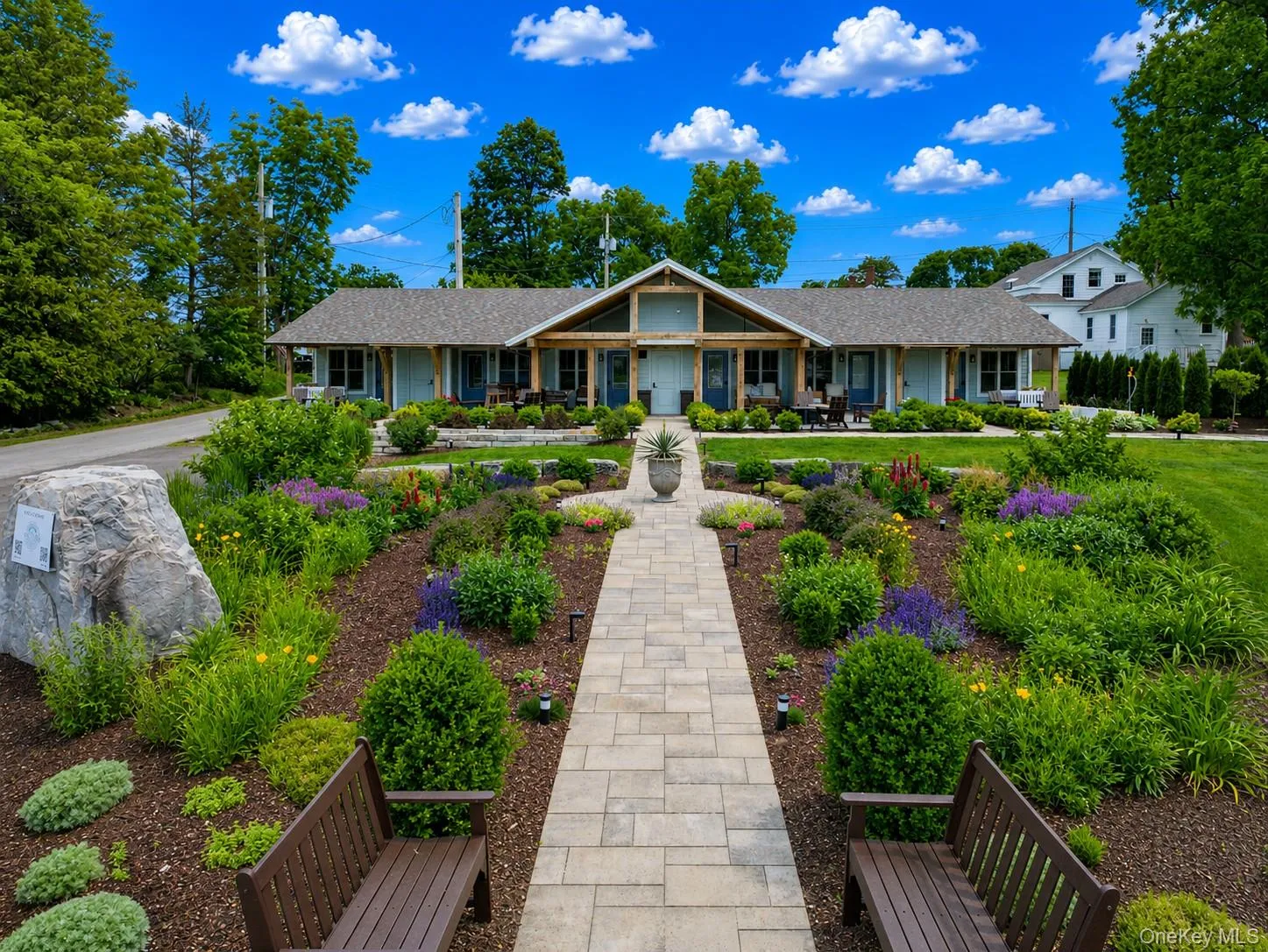 29 Beggs Point Street, Out Of Area, NY, 6 Bedrooms Bedrooms, 15 Rooms Rooms,6 BathroomsBathrooms,Residential,For Rent,Beggs Point,0,979732 29 Beggs Point Street, Out Of Area, NY, 6 Bedrooms Bedrooms, 15 Rooms Rooms,6 BathroomsBathrooms,Residential,For Rent,Beggs Point,0,979732
