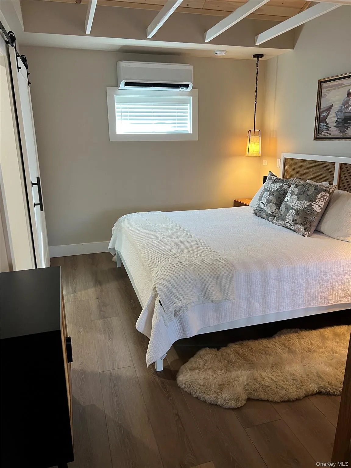 29 Beggs Point Street, Out Of Area, NY, 6 Bedrooms Bedrooms, 15 Rooms Rooms,6 BathroomsBathrooms,Residential,For Rent,Beggs Point,0,979732 29 Beggs Point Street, Out Of Area, NY, 6 Bedrooms Bedrooms, 15 Rooms Rooms,6 BathroomsBathrooms,Residential,For Rent,Beggs Point,0,979732