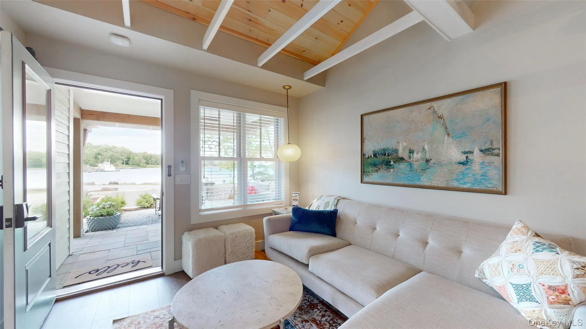 29 Beggs Point Street, Out Of Area, NY, 6 Bedrooms Bedrooms, 15 Rooms Rooms,6 BathroomsBathrooms,Residential,For Rent,Beggs Point,0,979732 29 Beggs Point Street, Out Of Area, NY, 6 Bedrooms Bedrooms, 15 Rooms Rooms,6 BathroomsBathrooms,Residential,For Rent,Beggs Point,0,979732