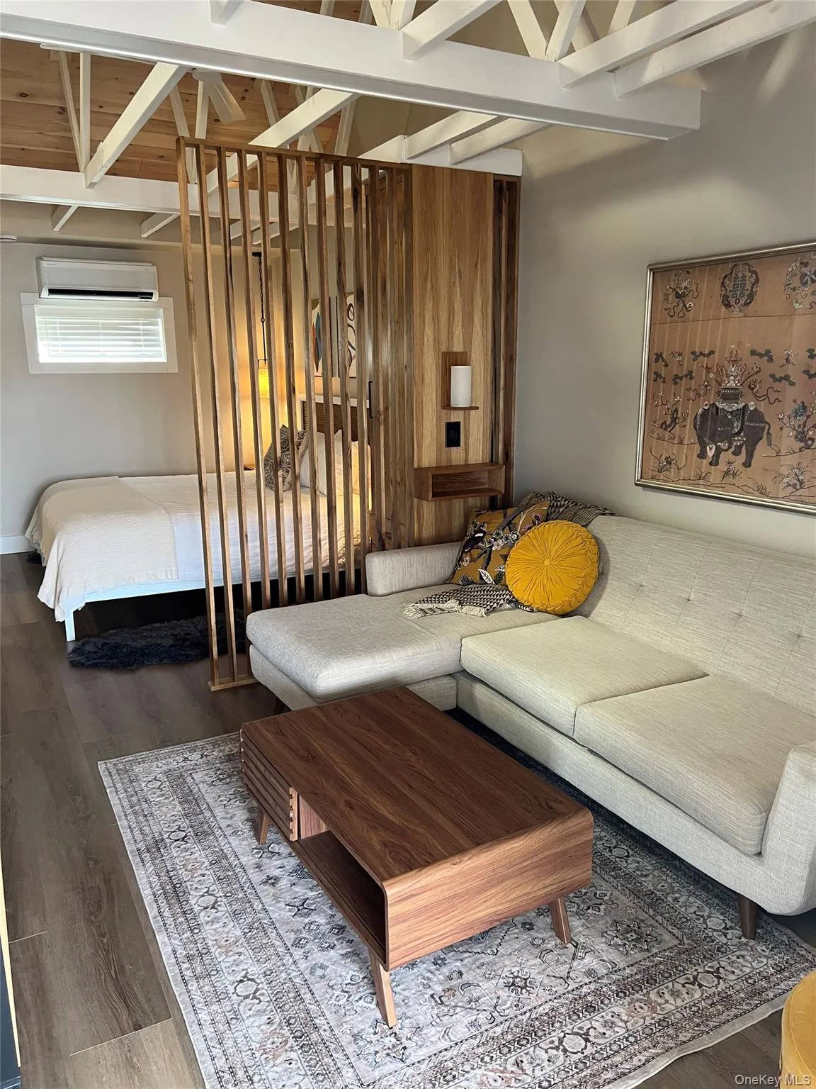 29 Beggs Point Street, Out Of Area, NY, 6 Bedrooms Bedrooms, 15 Rooms Rooms,6 BathroomsBathrooms,Residential,For Rent,Beggs Point,0,979732 29 Beggs Point Street, Out Of Area, NY, 6 Bedrooms Bedrooms, 15 Rooms Rooms,6 BathroomsBathrooms,Residential,For Rent,Beggs Point,0,979732