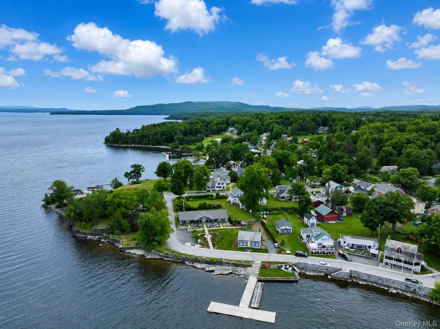 29 Beggs Point Street, Out Of Area, NY, 6 Bedrooms Bedrooms, 15 Rooms Rooms,6 BathroomsBathrooms,Residential,For Rent,Beggs Point,0,979732 29 Beggs Point Street, Out Of Area, NY, 6 Bedrooms Bedrooms, 15 Rooms Rooms,6 BathroomsBathrooms,Residential,For Rent,Beggs Point,0,979732