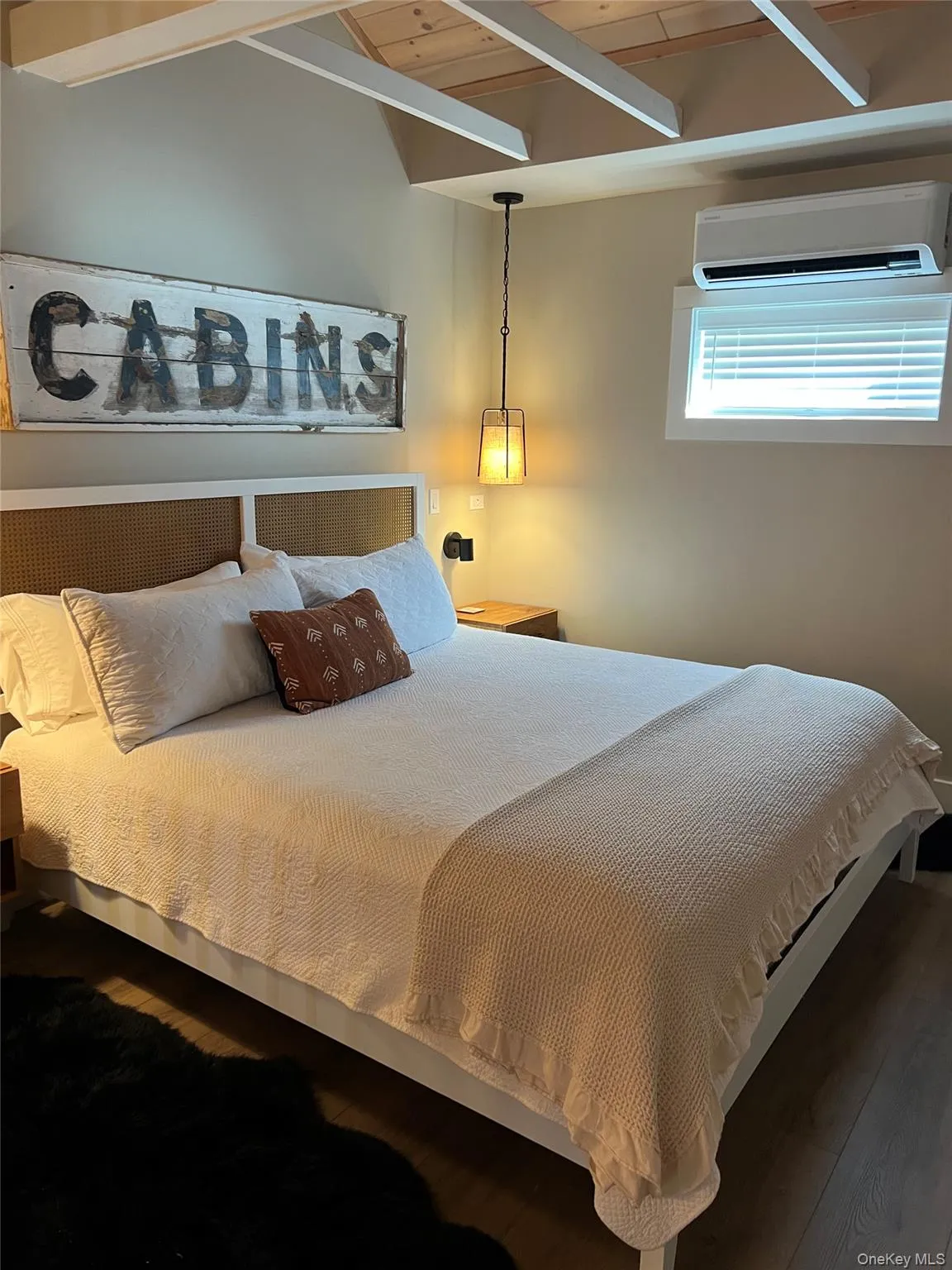 29 Beggs Point Street, Out Of Area, NY, 6 Bedrooms Bedrooms, 15 Rooms Rooms,6 BathroomsBathrooms,Residential,For Rent,Beggs Point,0,979732 29 Beggs Point Street, Out Of Area, NY, 6 Bedrooms Bedrooms, 15 Rooms Rooms,6 BathroomsBathrooms,Residential,For Rent,Beggs Point,0,979732