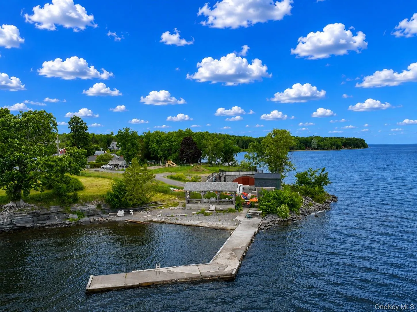29 Beggs Point Street, Out Of Area, NY, 6 Bedrooms Bedrooms, 15 Rooms Rooms,6 BathroomsBathrooms,Residential,For Rent,Beggs Point,0,979732 29 Beggs Point Street, Out Of Area, NY, 6 Bedrooms Bedrooms, 15 Rooms Rooms,6 BathroomsBathrooms,Residential,For Rent,Beggs Point,0,979732
