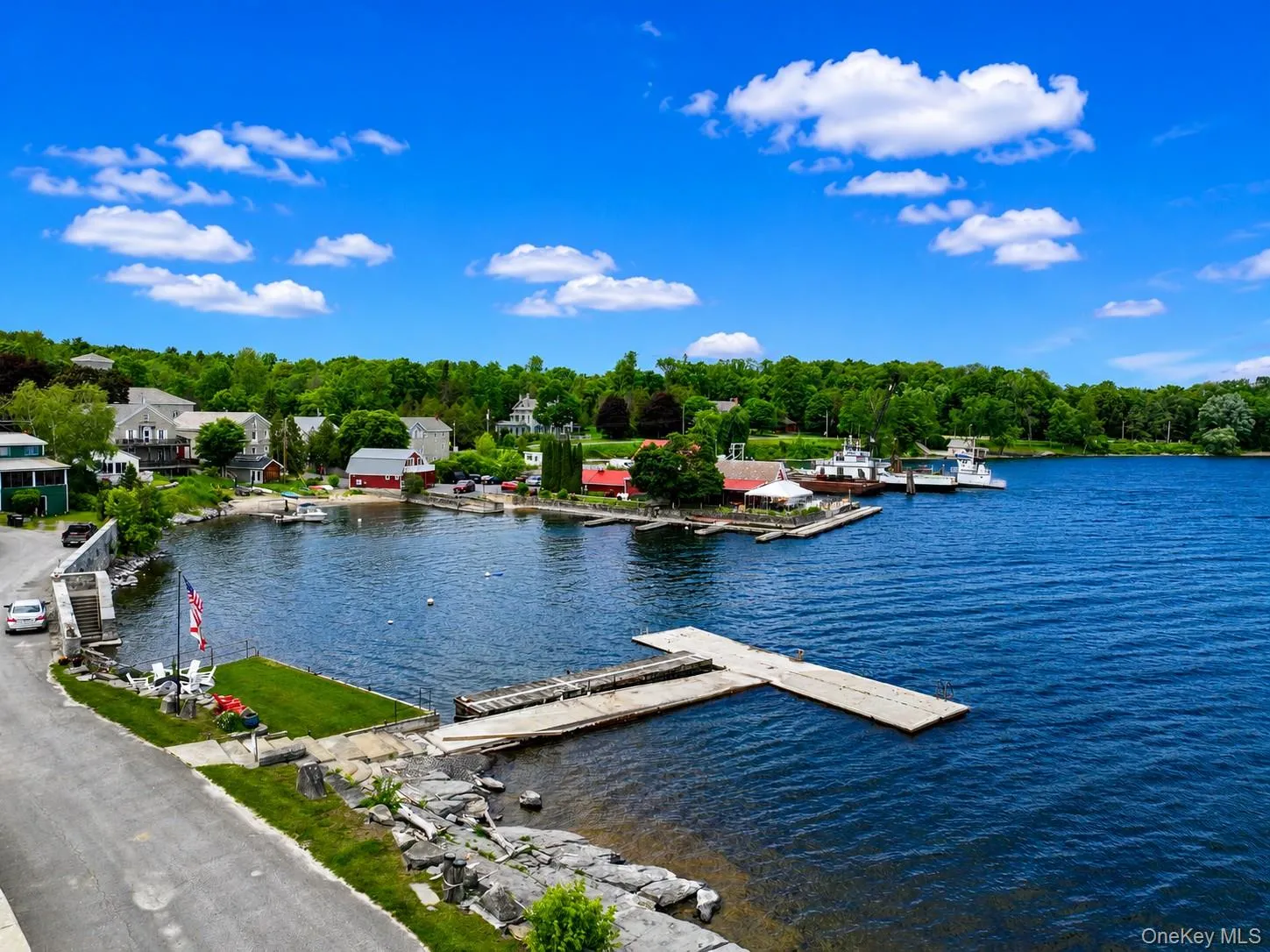 29 Beggs Point Street, Out Of Area, NY, 6 Bedrooms Bedrooms, 15 Rooms Rooms,6 BathroomsBathrooms,Residential,For Rent,Beggs Point,0,979732 29 Beggs Point Street, Out Of Area, NY, 6 Bedrooms Bedrooms, 15 Rooms Rooms,6 BathroomsBathrooms,Residential,For Rent,Beggs Point,0,979732