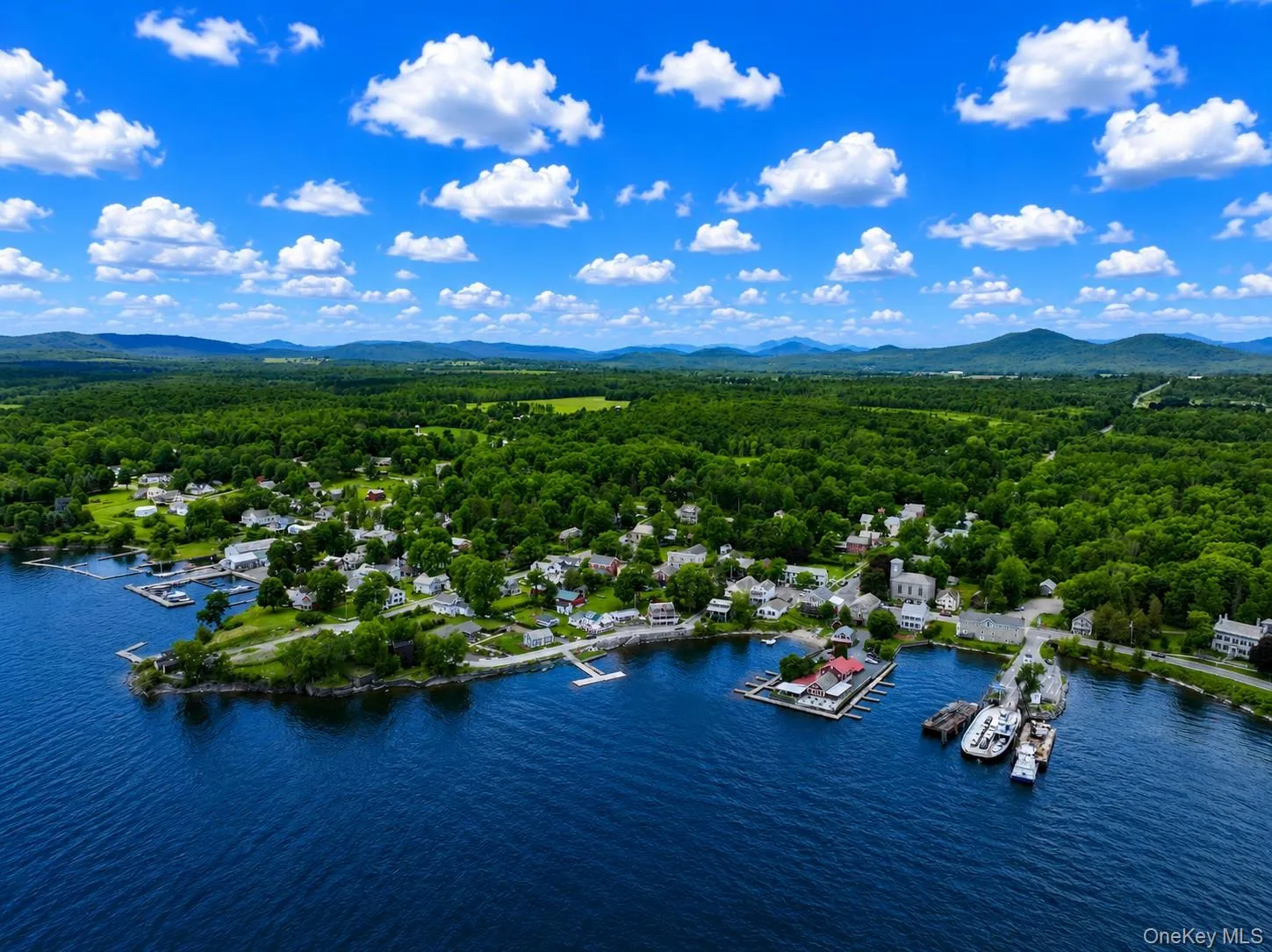 29 Beggs Point Street, Out Of Area, NY, 6 Bedrooms Bedrooms, 15 Rooms Rooms,6 BathroomsBathrooms,Residential,For Rent,Beggs Point,0,979732 29 Beggs Point Street, Out Of Area, NY, 6 Bedrooms Bedrooms, 15 Rooms Rooms,6 BathroomsBathrooms,Residential,For Rent,Beggs Point,0,979732