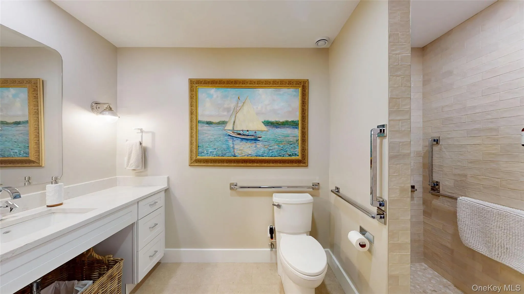 29 Beggs Point Street, Out Of Area, NY, 6 Bedrooms Bedrooms, 15 Rooms Rooms,6 BathroomsBathrooms,Residential,For Rent,Beggs Point,0,979732 29 Beggs Point Street, Out Of Area, NY, 6 Bedrooms Bedrooms, 15 Rooms Rooms,6 BathroomsBathrooms,Residential,For Rent,Beggs Point,0,979732