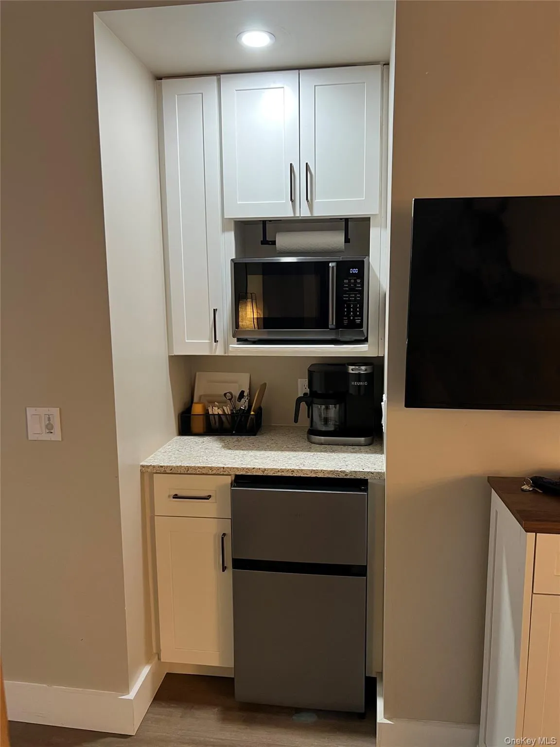 29 Beggs Point Street, Out Of Area, NY, 6 Bedrooms Bedrooms, 15 Rooms Rooms,6 BathroomsBathrooms,Residential,For Rent,Beggs Point,0,979732 29 Beggs Point Street, Out Of Area, NY, 6 Bedrooms Bedrooms, 15 Rooms Rooms,6 BathroomsBathrooms,Residential,For Rent,Beggs Point,0,979732