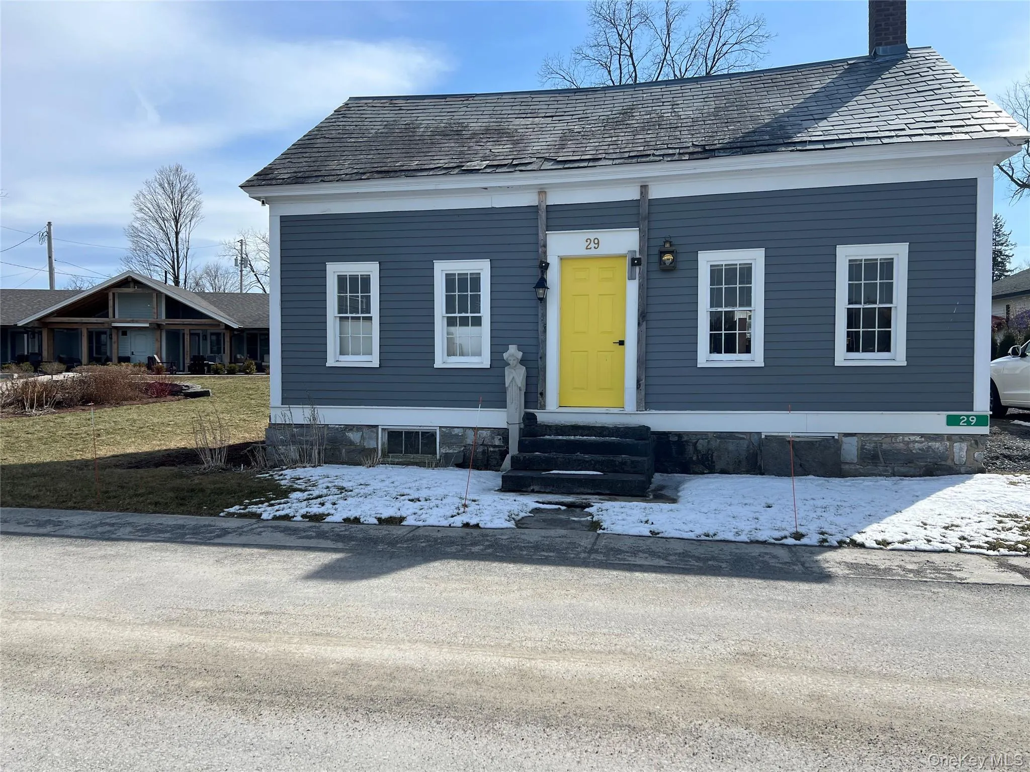29 Beggs Point Street, Out Of Area, NY, 6 Bedrooms Bedrooms, 15 Rooms Rooms,6 BathroomsBathrooms,Residential,For Rent,Beggs Point,0,979732 29 Beggs Point Street, Out Of Area, NY, 6 Bedrooms Bedrooms, 15 Rooms Rooms,6 BathroomsBathrooms,Residential,For Rent,Beggs Point,0,979732