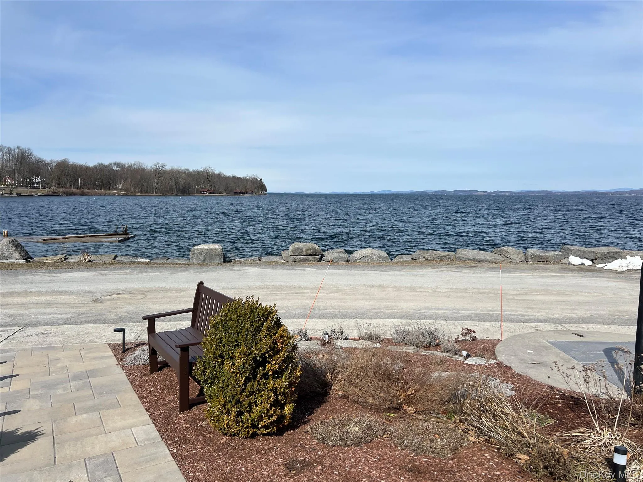29 Beggs Point Street, Out Of Area, NY, 6 Bedrooms Bedrooms, 15 Rooms Rooms,6 BathroomsBathrooms,Residential,For Rent,Beggs Point,0,979732 29 Beggs Point Street, Out Of Area, NY, 6 Bedrooms Bedrooms, 15 Rooms Rooms,6 BathroomsBathrooms,Residential,For Rent,Beggs Point,0,979732