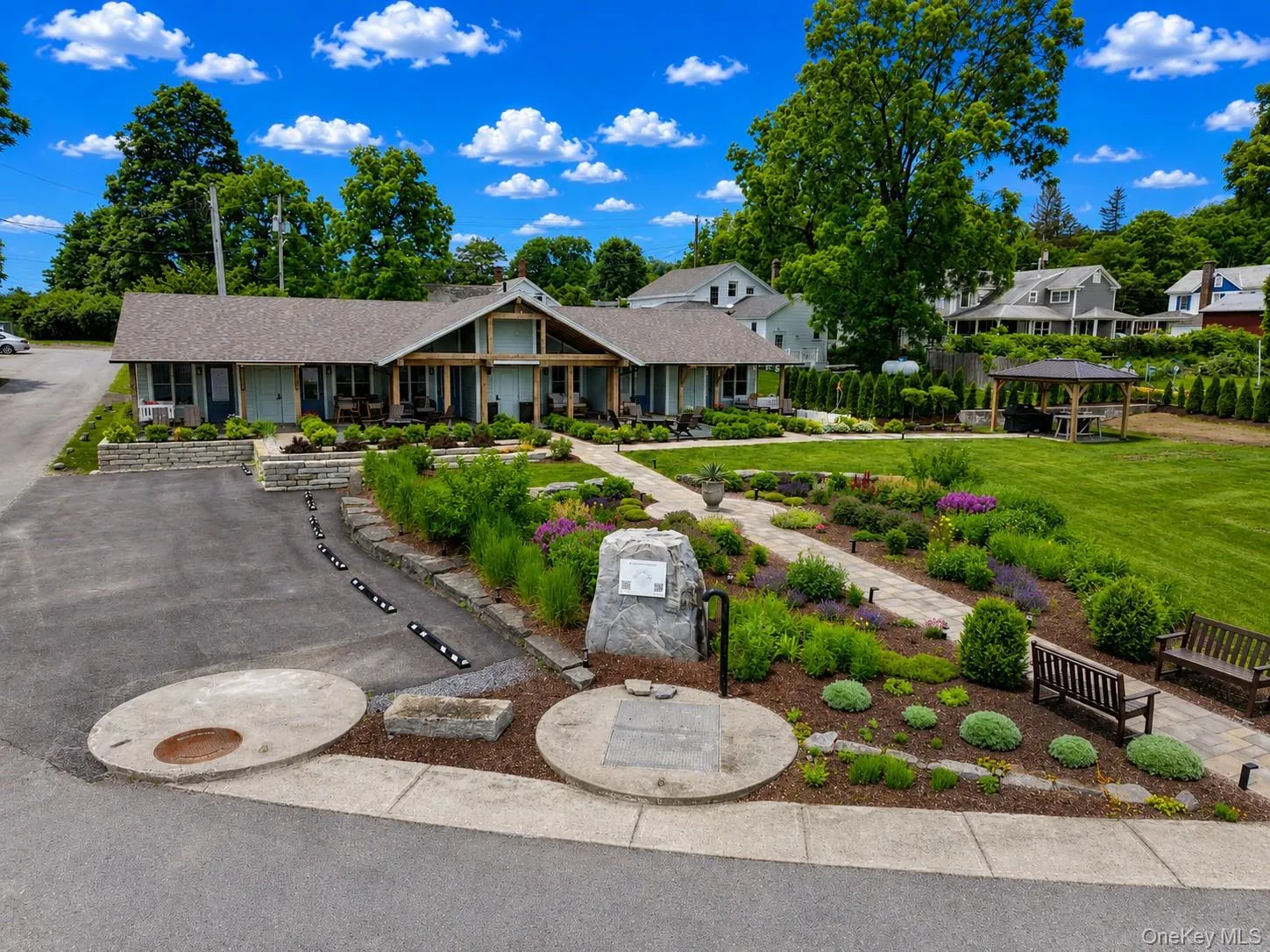 29 Beggs Point Street, Out Of Area, NY, 6 Bedrooms Bedrooms, 15 Rooms Rooms,6 BathroomsBathrooms,Residential,For Rent,Beggs Point,0,979732 29 Beggs Point Street, Out Of Area, NY, 6 Bedrooms Bedrooms, 15 Rooms Rooms,6 BathroomsBathrooms,Residential,For Rent,Beggs Point,0,979732