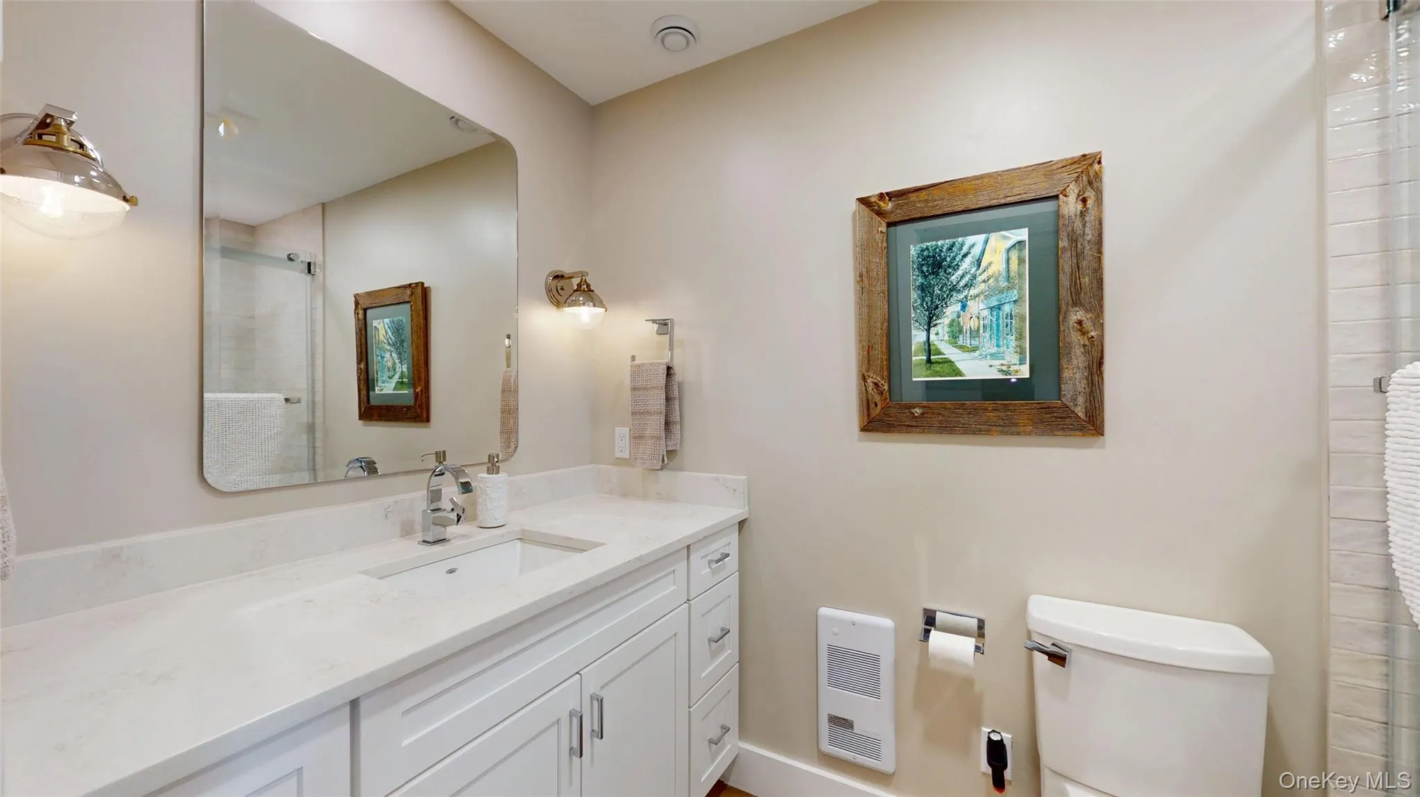 29 Beggs Point Street, Out Of Area, NY, 6 Bedrooms Bedrooms, 15 Rooms Rooms,6 BathroomsBathrooms,Residential,For Rent,Beggs Point,0,979732 29 Beggs Point Street, Out Of Area, NY, 6 Bedrooms Bedrooms, 15 Rooms Rooms,6 BathroomsBathrooms,Residential,For Rent,Beggs Point,0,979732