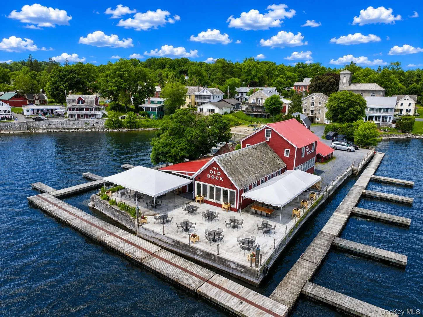 29 Beggs Point Street, Out Of Area, NY, 6 Bedrooms Bedrooms, 15 Rooms Rooms,6 BathroomsBathrooms,Residential,For Rent,Beggs Point,0,979732 29 Beggs Point Street, Out Of Area, NY, 6 Bedrooms Bedrooms, 15 Rooms Rooms,6 BathroomsBathrooms,Residential,For Rent,Beggs Point,0,979732