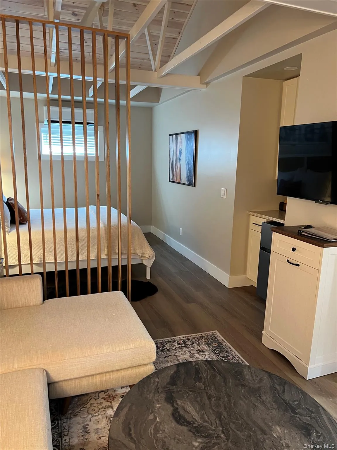 29 Beggs Point Street, Out Of Area, NY, 6 Bedrooms Bedrooms, 15 Rooms Rooms,6 BathroomsBathrooms,Residential,For Rent,Beggs Point,0,979732 29 Beggs Point Street, Out Of Area, NY, 6 Bedrooms Bedrooms, 15 Rooms Rooms,6 BathroomsBathrooms,Residential,For Rent,Beggs Point,0,979732
