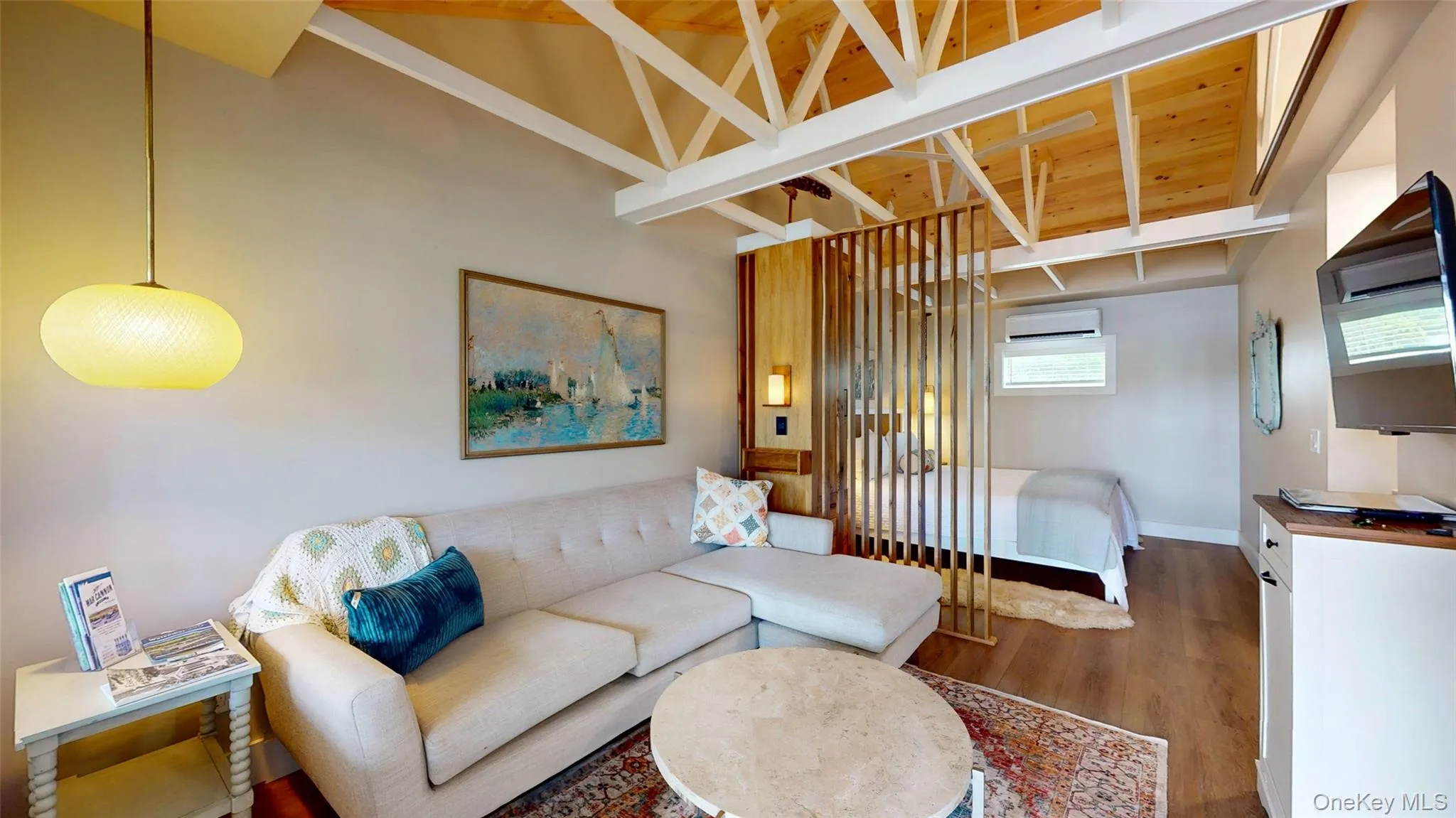 29 Beggs Point Street, Out Of Area, NY, 6 Bedrooms Bedrooms, 15 Rooms Rooms,6 BathroomsBathrooms,Residential,For Rent,Beggs Point,0,979732 29 Beggs Point Street, Out Of Area, NY, 6 Bedrooms Bedrooms, 15 Rooms Rooms,6 BathroomsBathrooms,Residential,For Rent,Beggs Point,0,979732