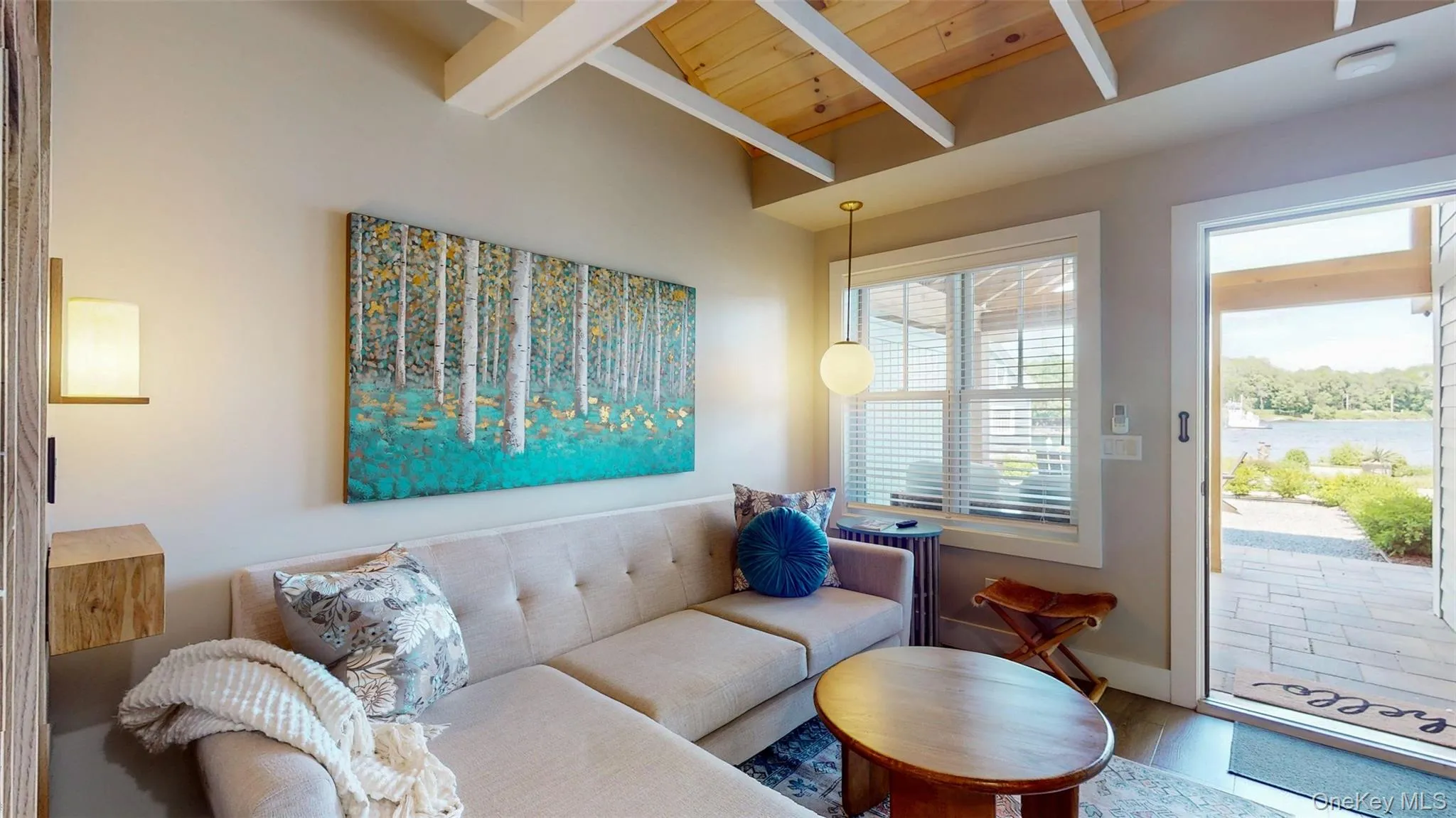 29 Beggs Point Street, Out Of Area, NY, 6 Bedrooms Bedrooms, 15 Rooms Rooms,6 BathroomsBathrooms,Residential,For Rent,Beggs Point,0,979732 29 Beggs Point Street, Out Of Area, NY, 6 Bedrooms Bedrooms, 15 Rooms Rooms,6 BathroomsBathrooms,Residential,For Rent,Beggs Point,0,979732