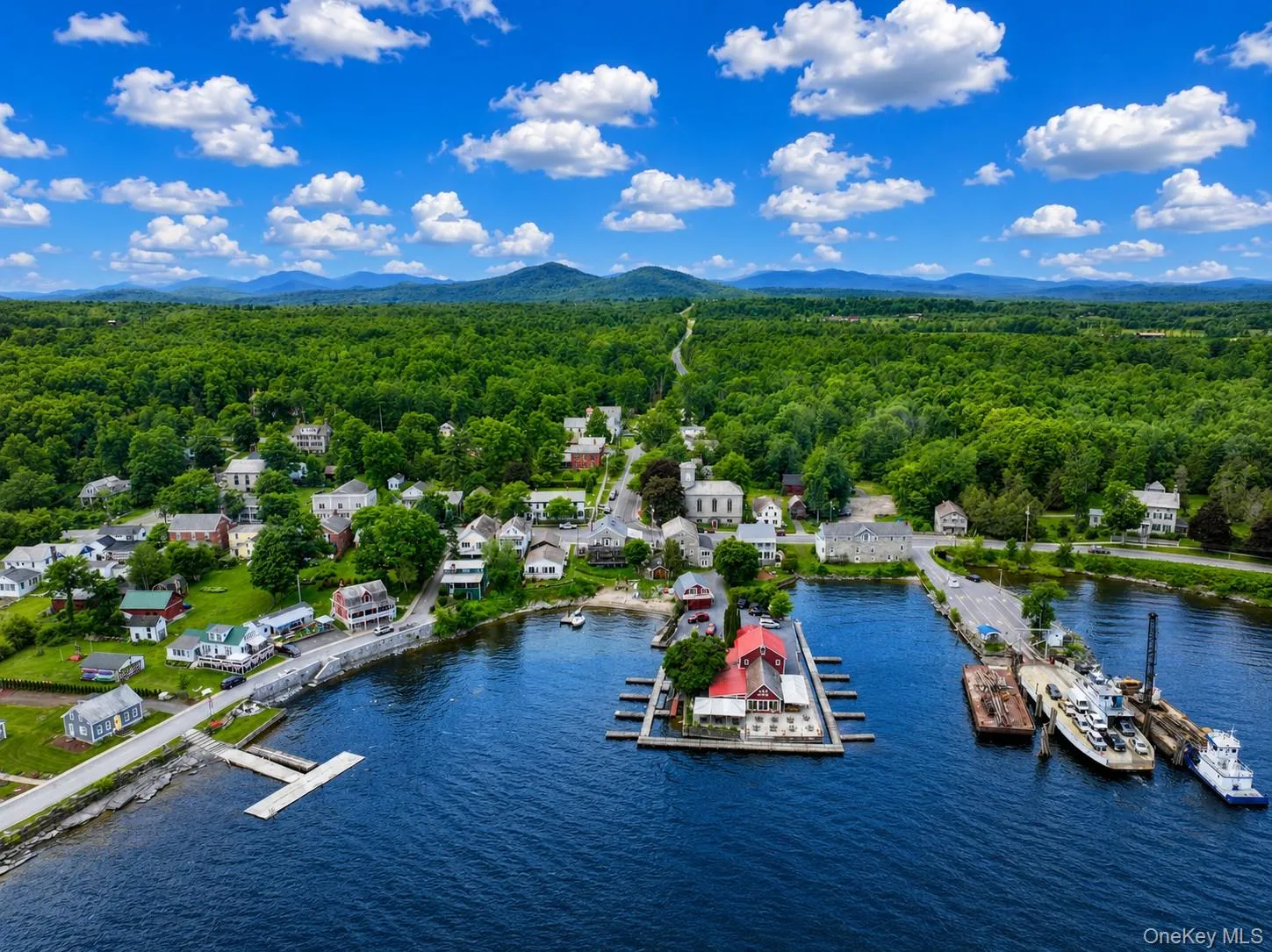 29 Beggs Point Street, Out Of Area, NY, 6 Bedrooms Bedrooms, 15 Rooms Rooms,6 BathroomsBathrooms,Residential,For Rent,Beggs Point,0,979732 29 Beggs Point Street, Out Of Area, NY, 6 Bedrooms Bedrooms, 15 Rooms Rooms,6 BathroomsBathrooms,Residential,For Rent,Beggs Point,0,979732