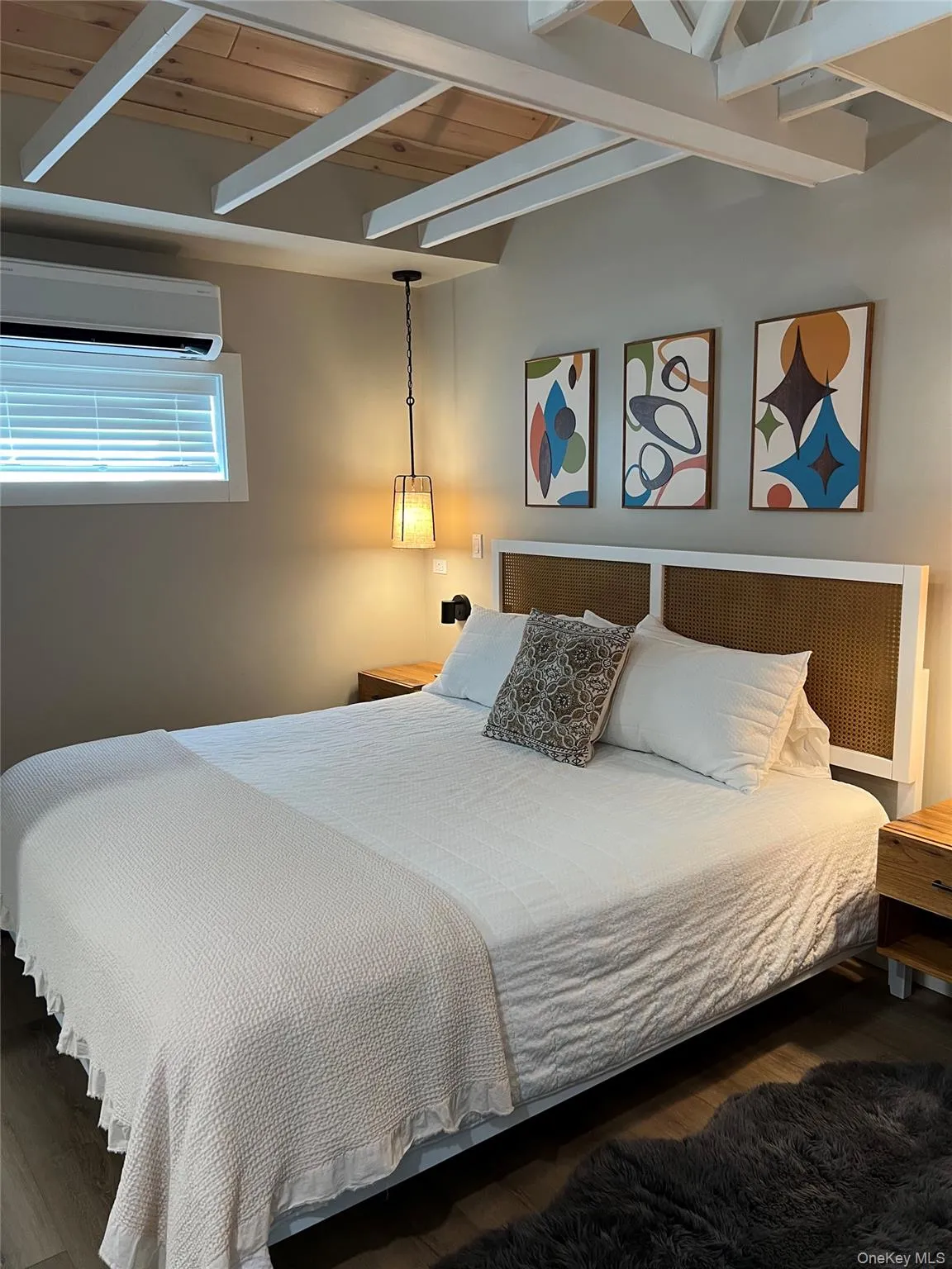 29 Beggs Point Street, Out Of Area, NY, 6 Bedrooms Bedrooms, 15 Rooms Rooms,6 BathroomsBathrooms,Residential,For Rent,Beggs Point,0,979732 29 Beggs Point Street, Out Of Area, NY, 6 Bedrooms Bedrooms, 15 Rooms Rooms,6 BathroomsBathrooms,Residential,For Rent,Beggs Point,0,979732